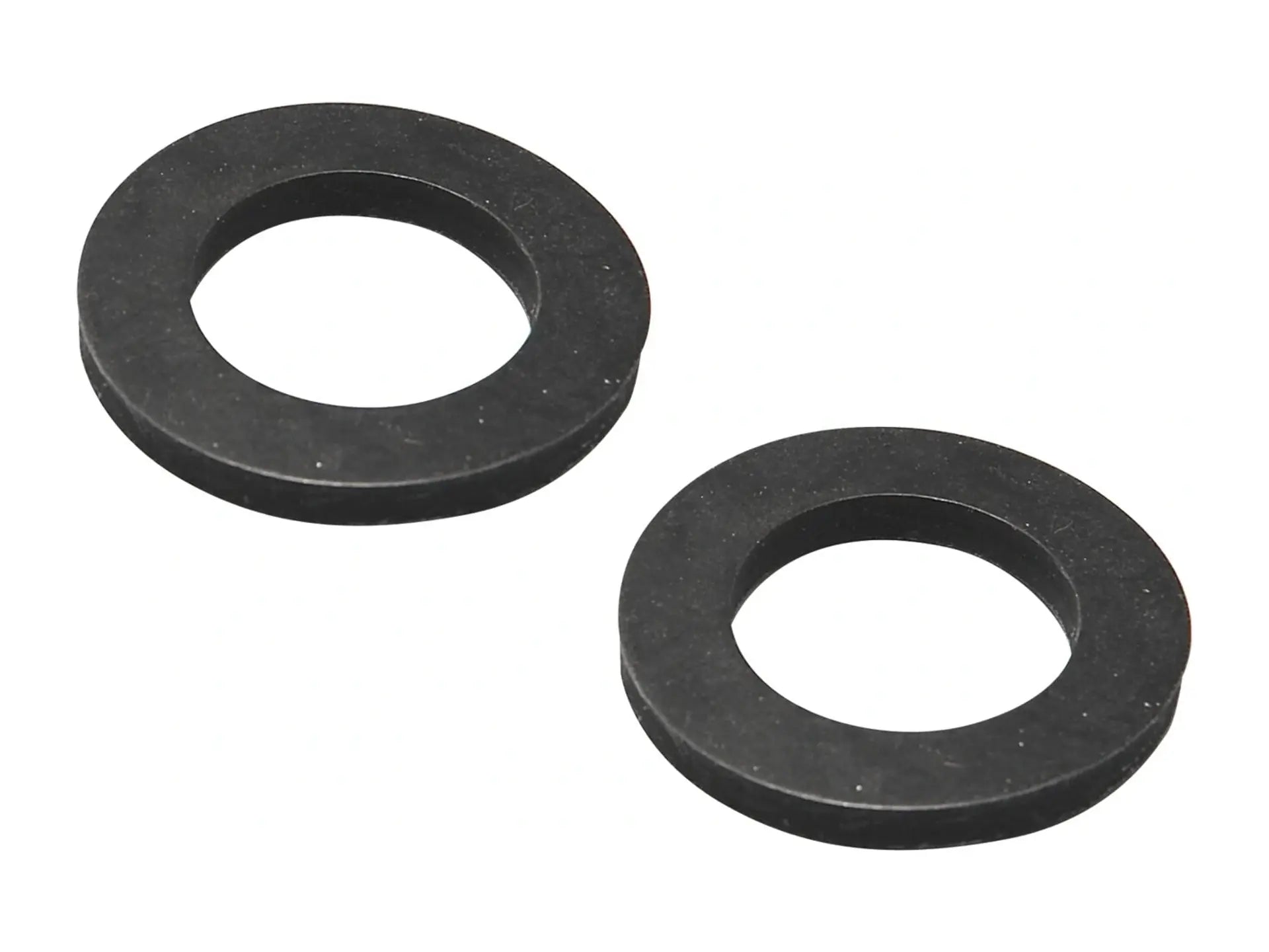 Watts 0881401, 2 Pack Gasket Kit K GA-B 3/4"