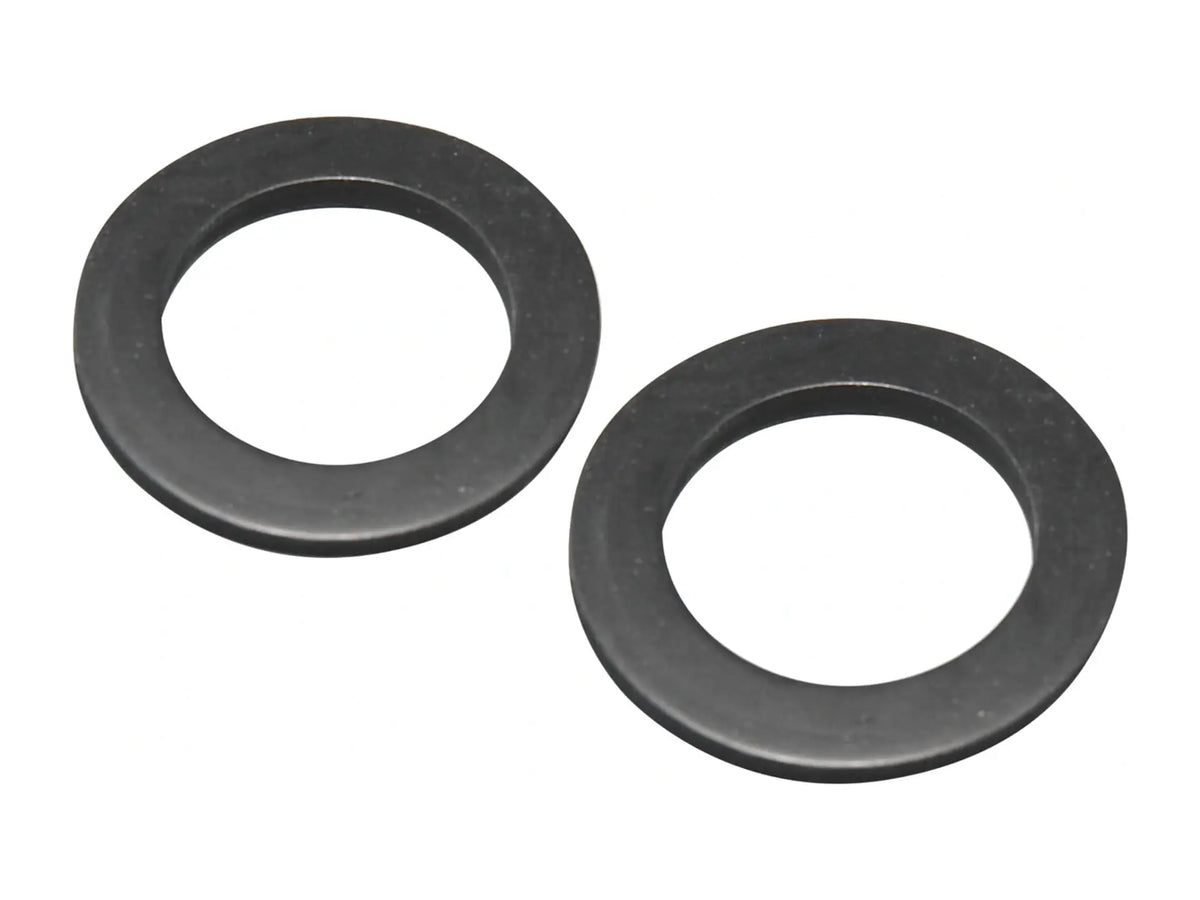 Watts 0881402, 2 Pack Gasket Kit K GA-C 1