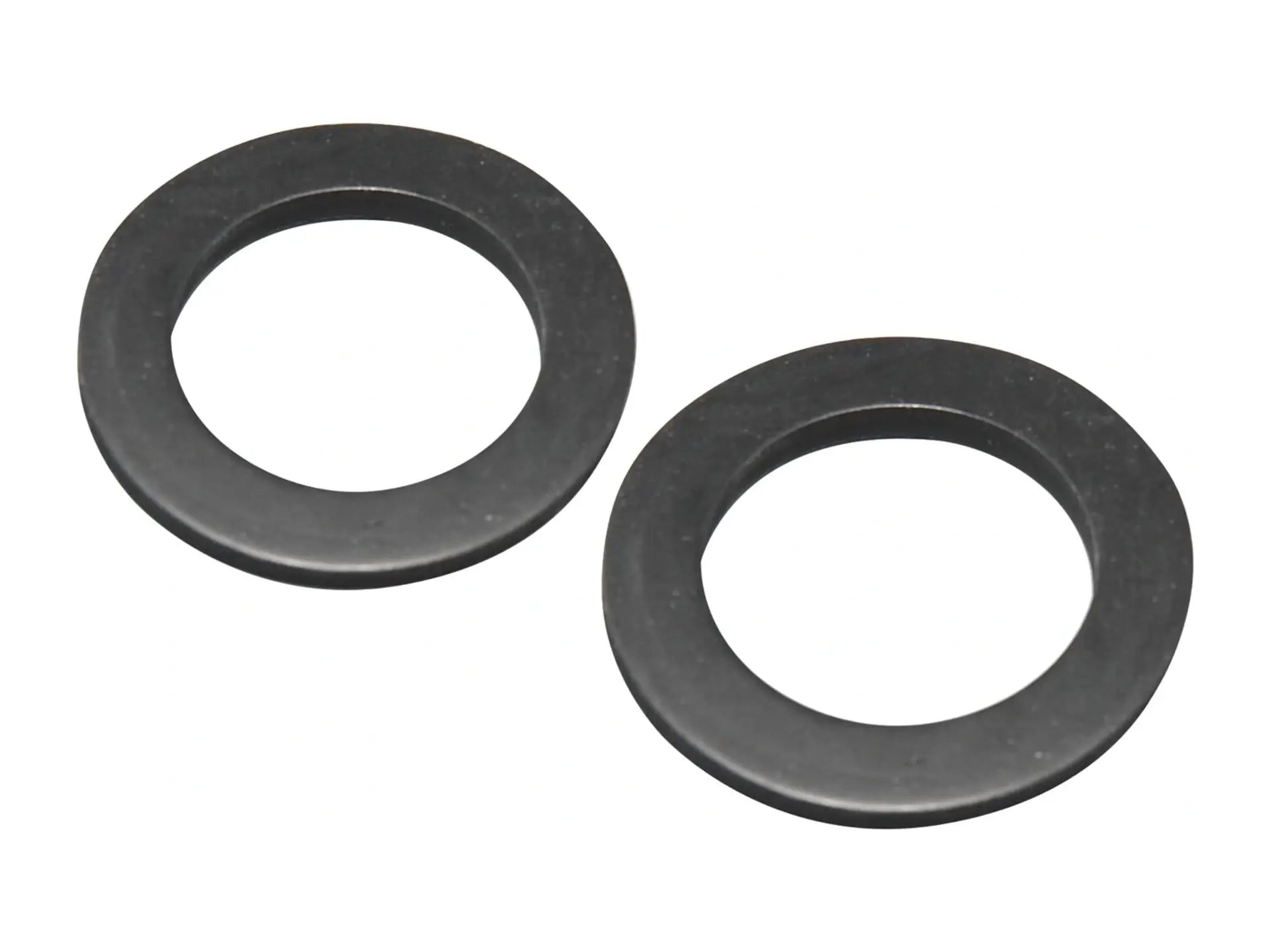Watts 0881402, 2 Pack Gasket Kit K GA-C 1