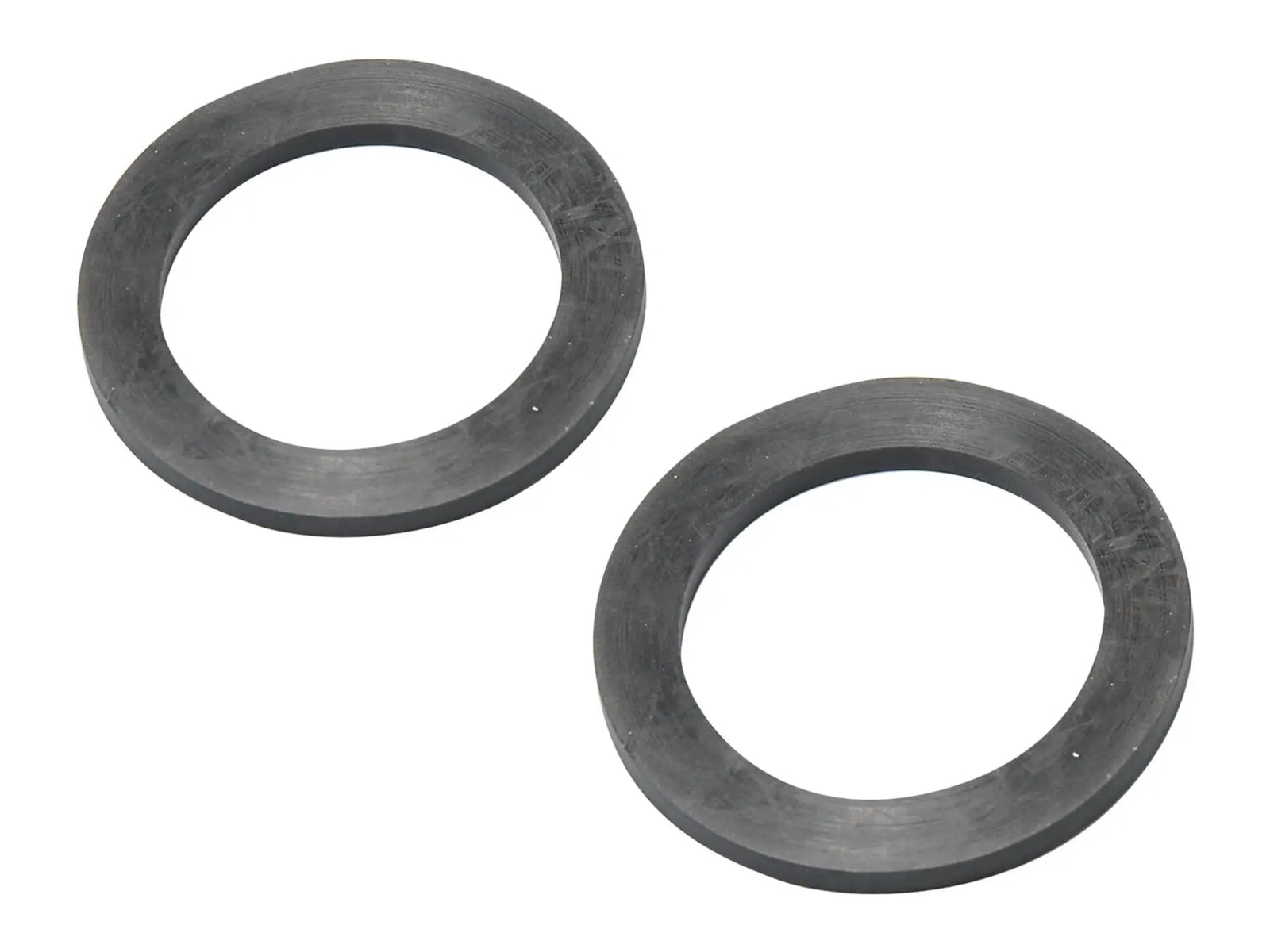 Watts 0881403, Gasket 2-Pack 1.25" Di-Electric