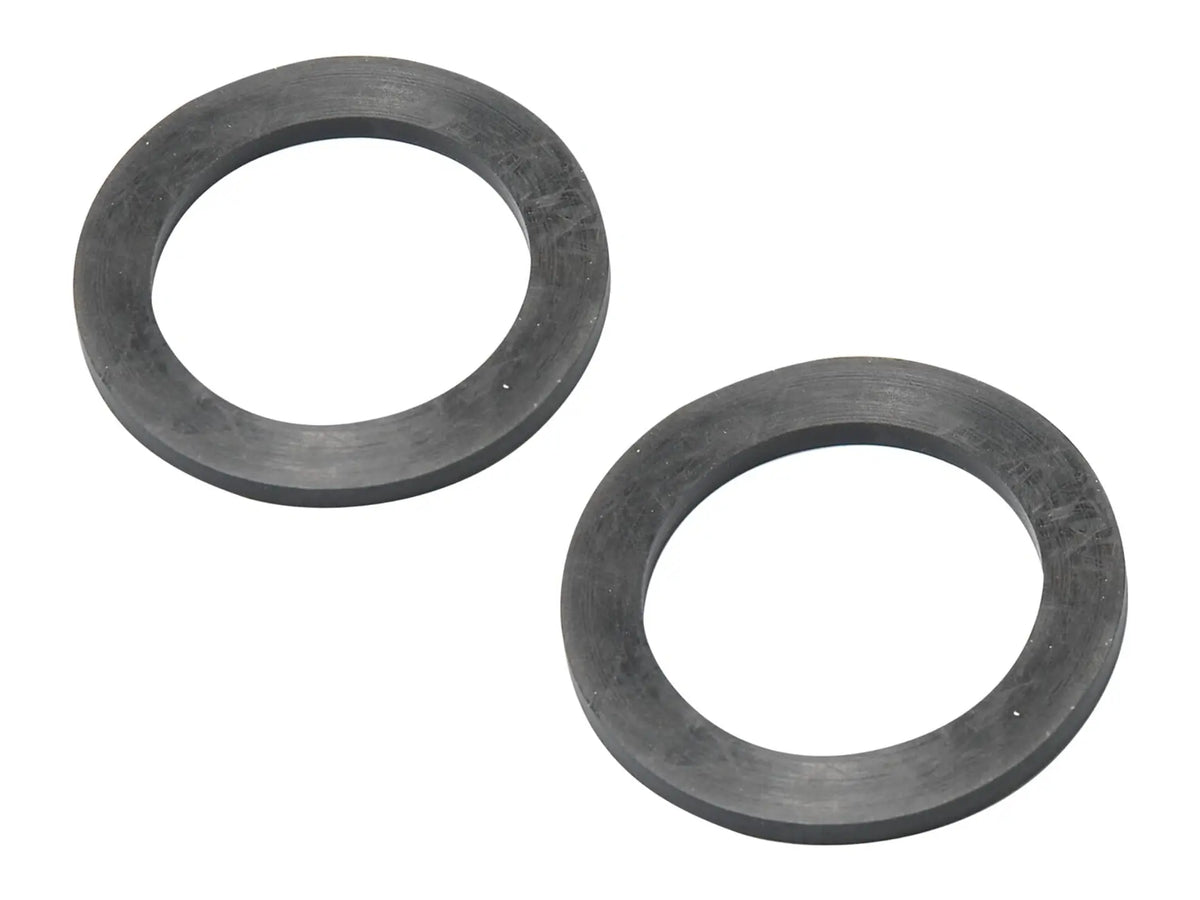 Watts 0881403, Gasket 2-Pack 1.25" Di-Electric