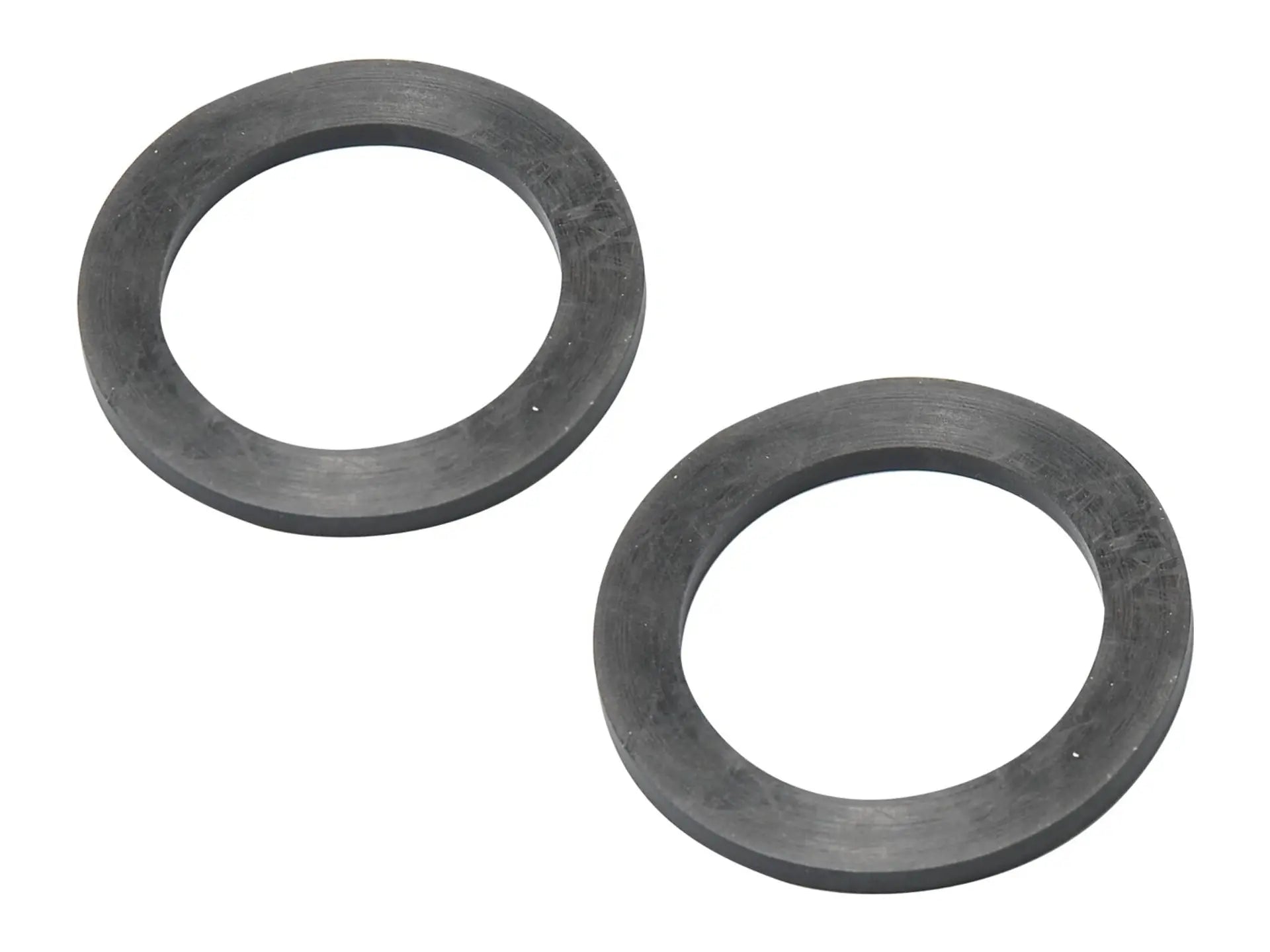 Watts 0881403, Gasket 2-Pack 1.25" Di-Electric