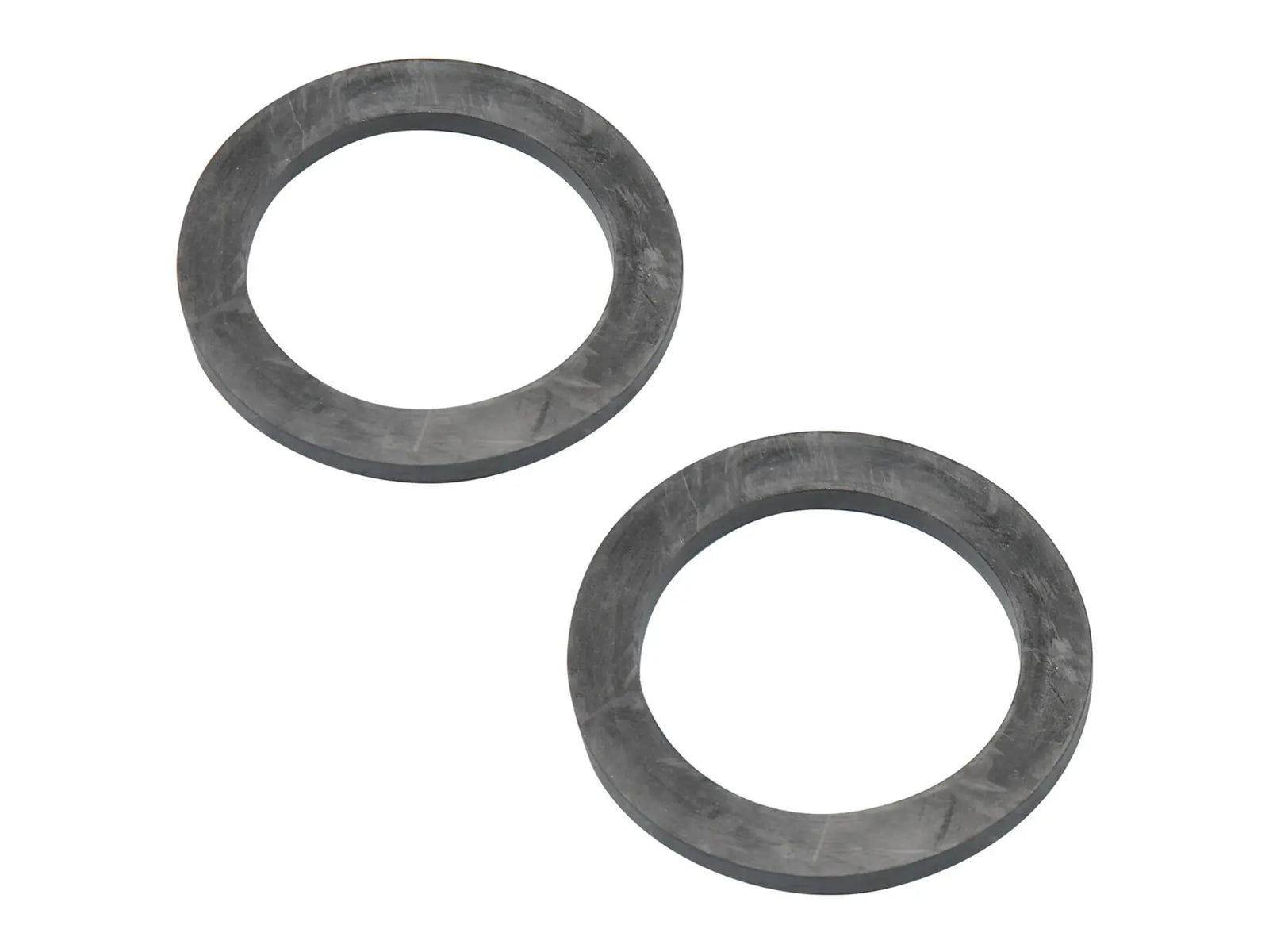 Watts 0881404, Gasket 2 Pack 1.5"