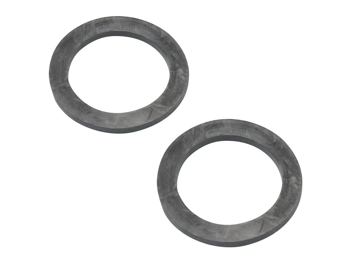 Watts 0881404, Gasket 2 Pack 1.5"