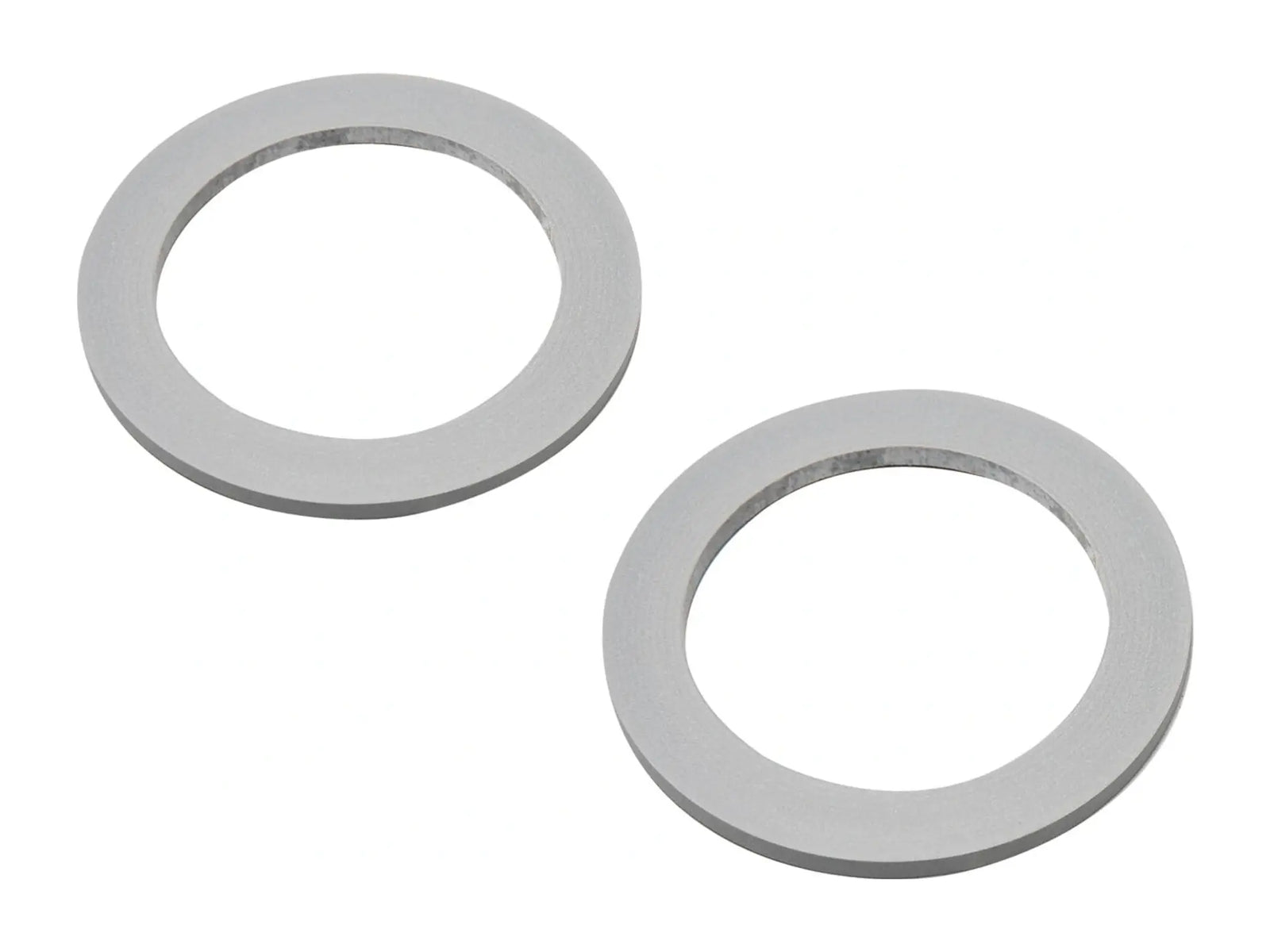 Watts 0881405, GA-F Kit, Gasket 2