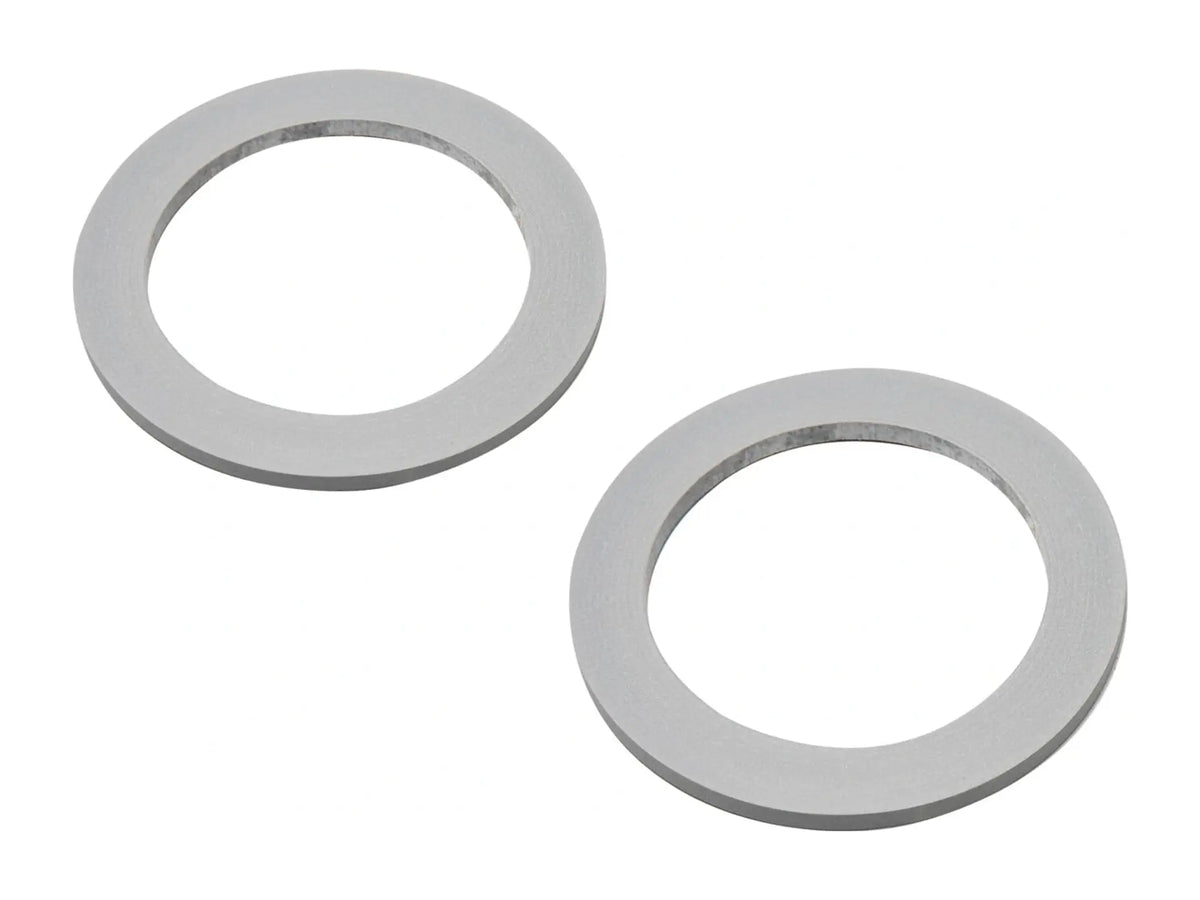 Watts 0881405, GA-F Kit, Gasket 2