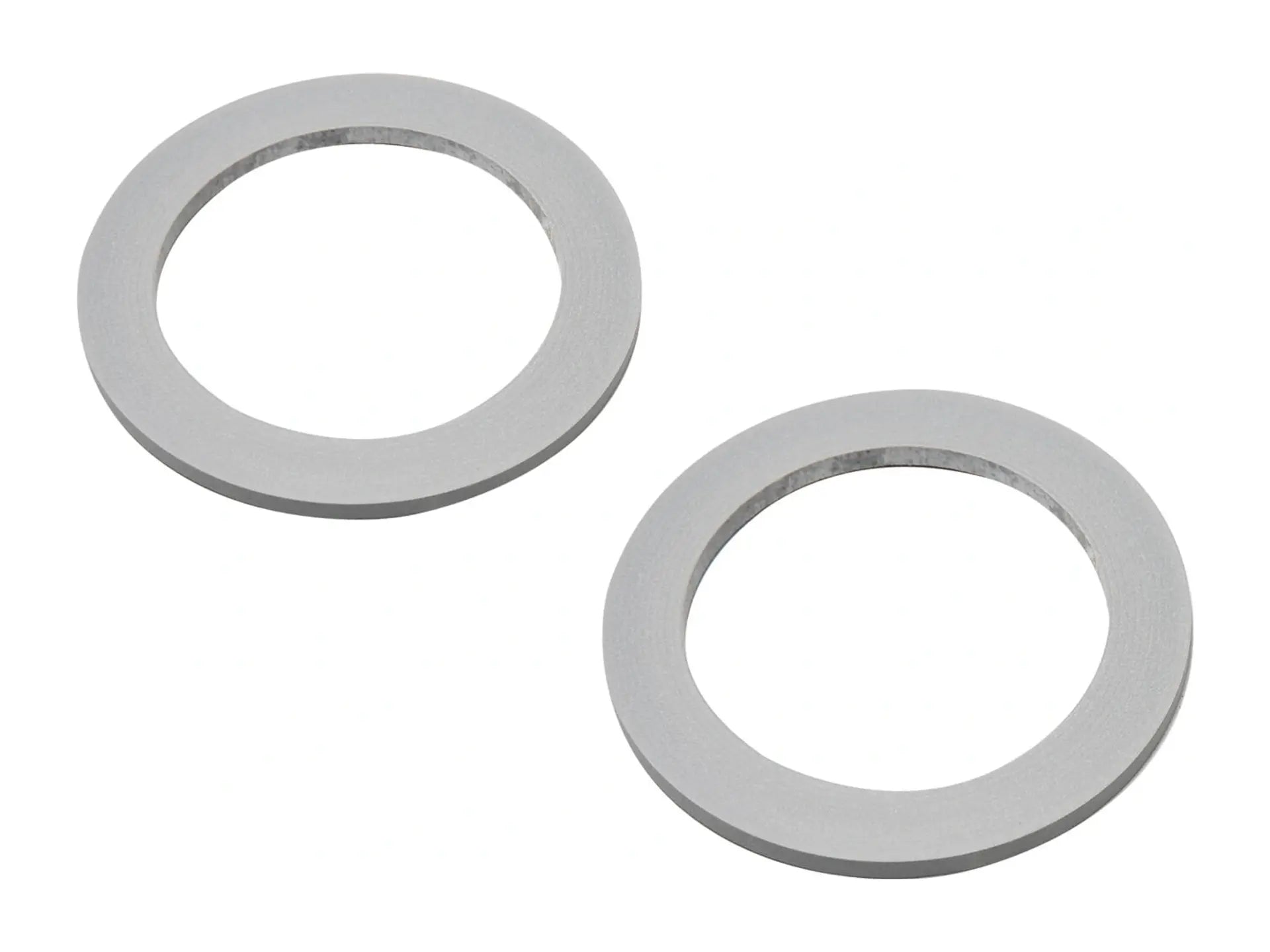 Watts 0881405, GA-F Kit, Gasket 2