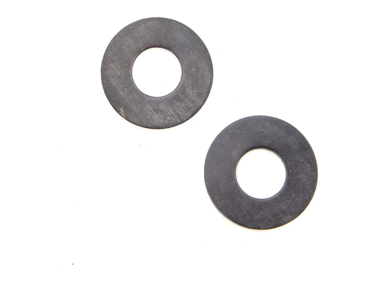 Watts 0881406, Dielectric Union Gasket Kit, GA-G, for 3/4" Series 3002
