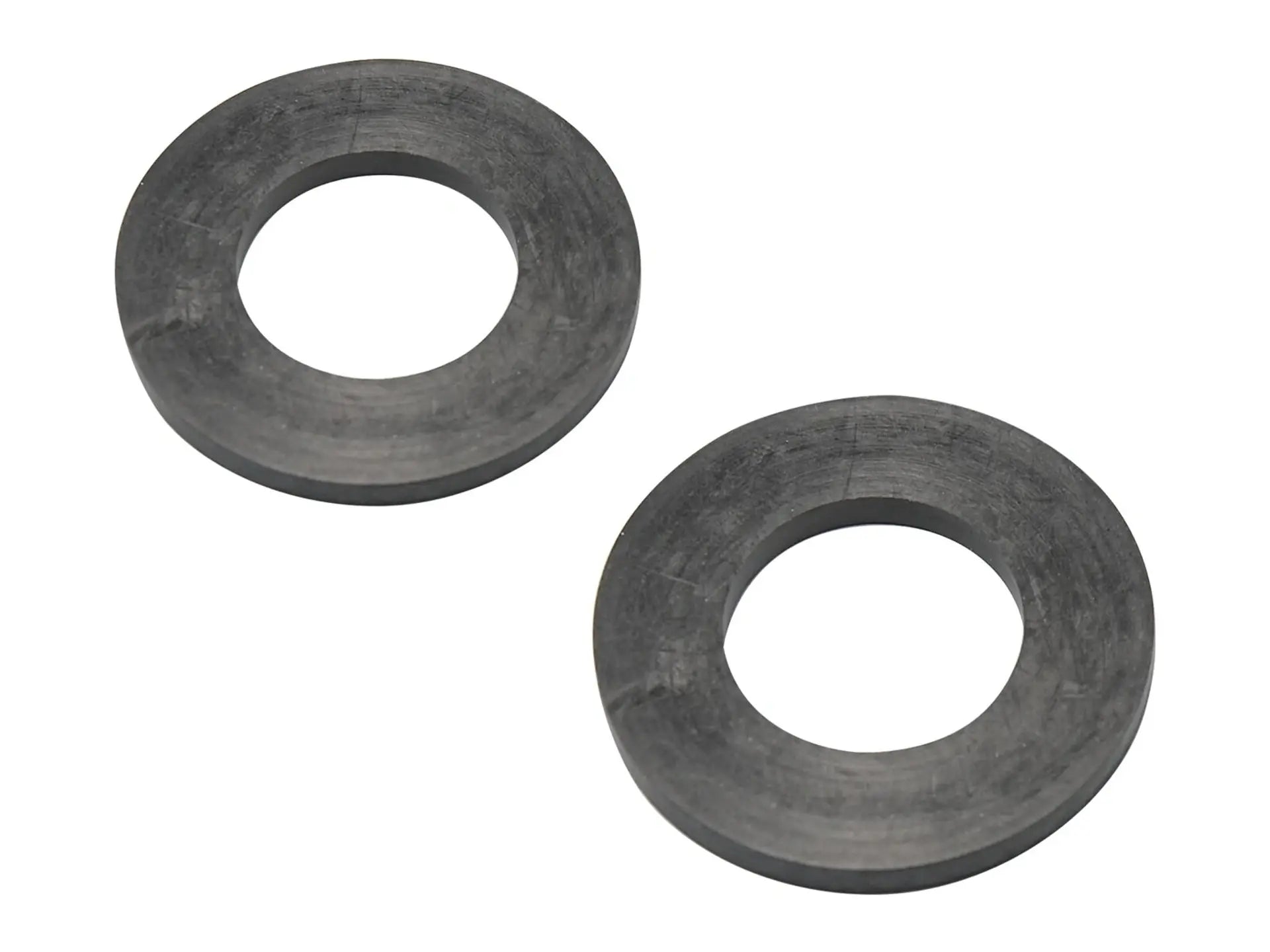 Watts 0881407, Dielectric Union Gasket Kit, GA-H, for 3/4" Series 3003, 3004, 3005