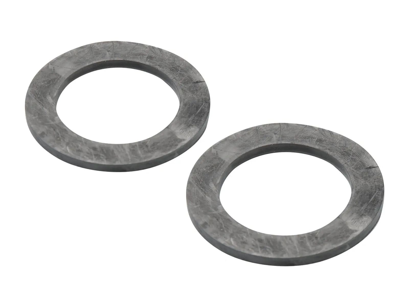 Watts 0881409, Dielectric Union Gasket Kit, GA-K, for 1 1/4" Series 3003, 3004, 3006