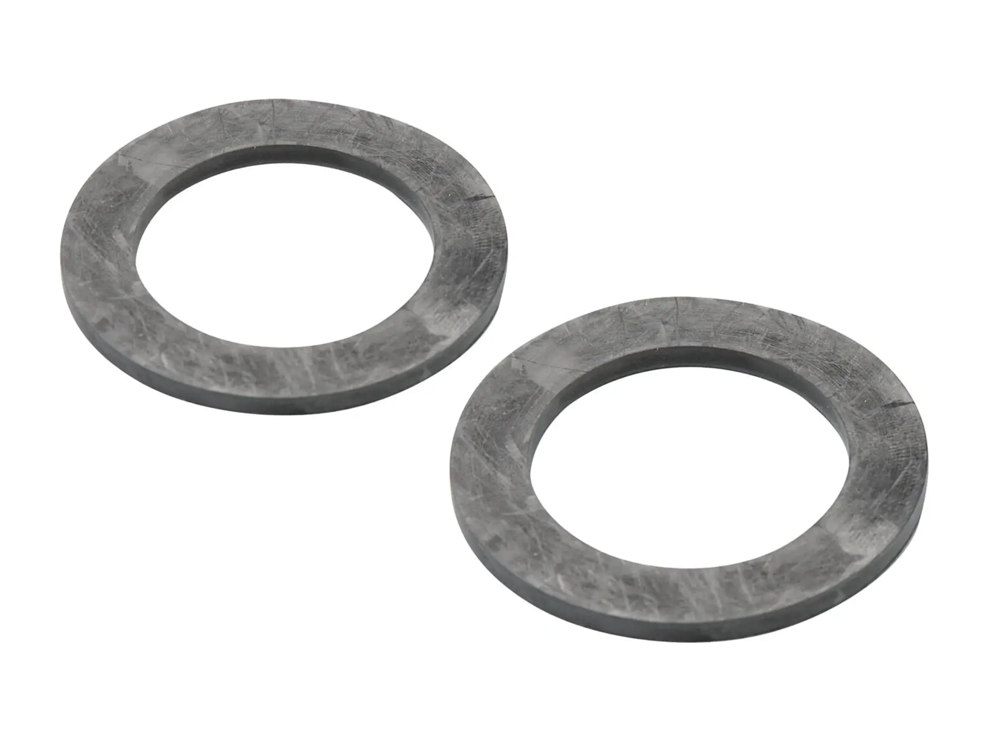 Watts 0881409, Dielectric Union Gasket Kit, GA-K, for 1 1/4" Series 3003, 3004, 3006