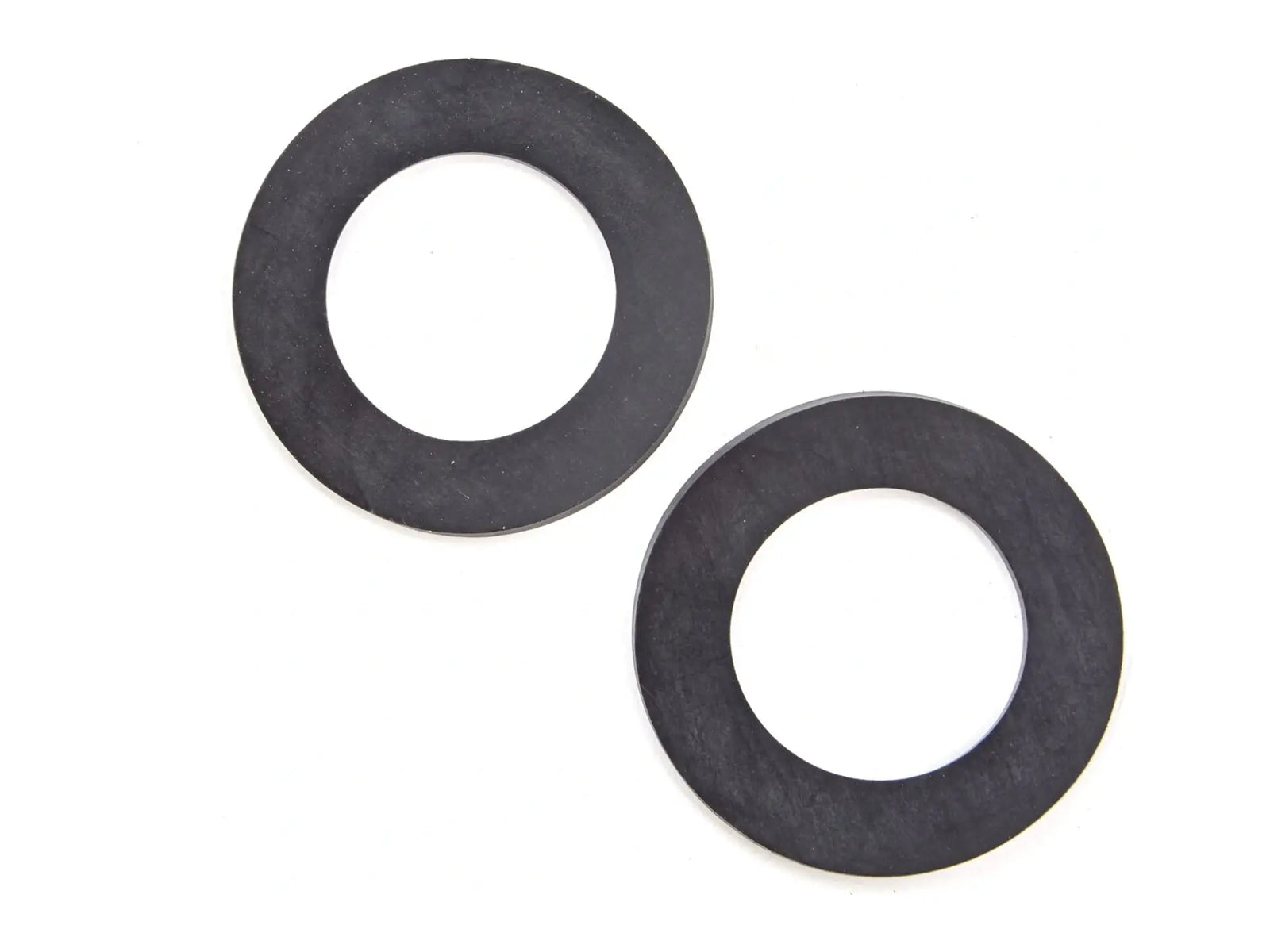 Watts 0881410, Gasket 1.5" Dielectric Water
