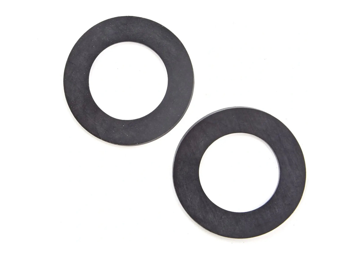 Watts 0881410, Gasket 1.5" Dielectric Water