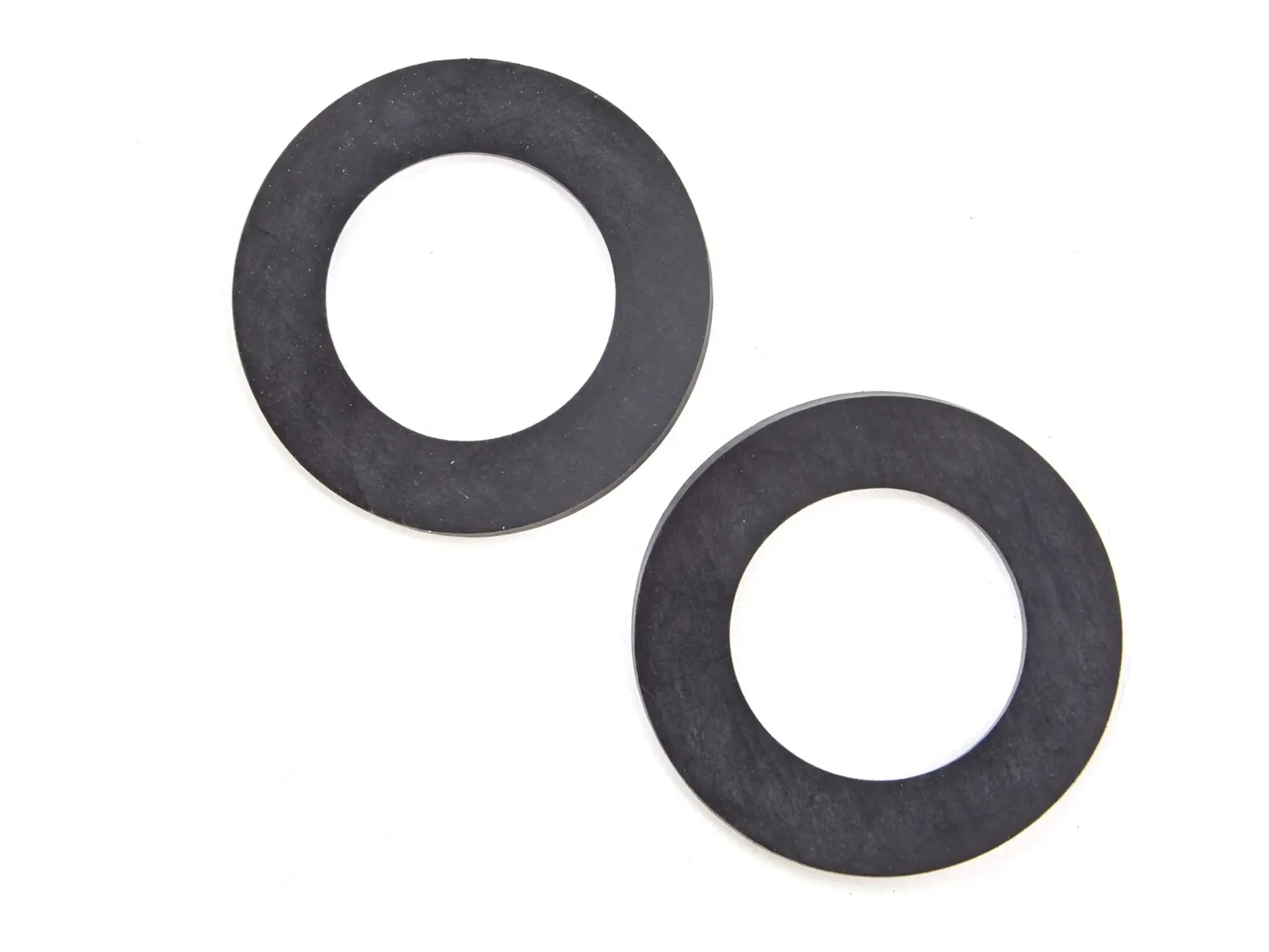 Watts 0881410, Gasket 1.5" Dielectric Water