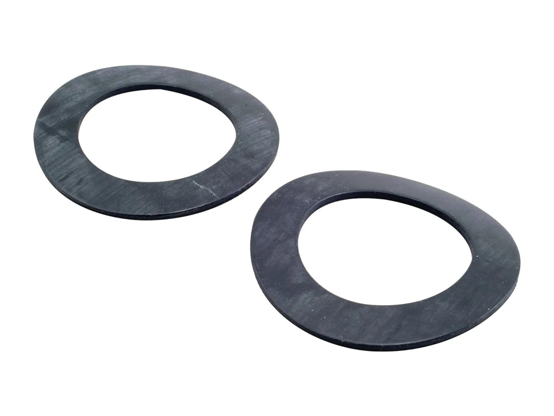 Watts 0881411, 2" Dielectric Water Gasket Kit