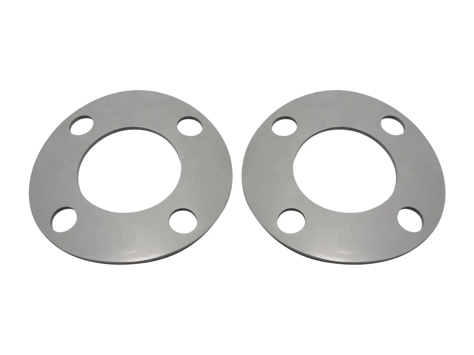 Watts 0881414, 2.5" GA-P Gasket Kit