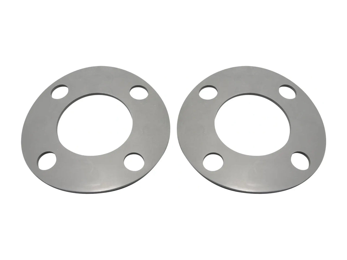 Watts 0881414, 2.5" GA-P Gasket Kit