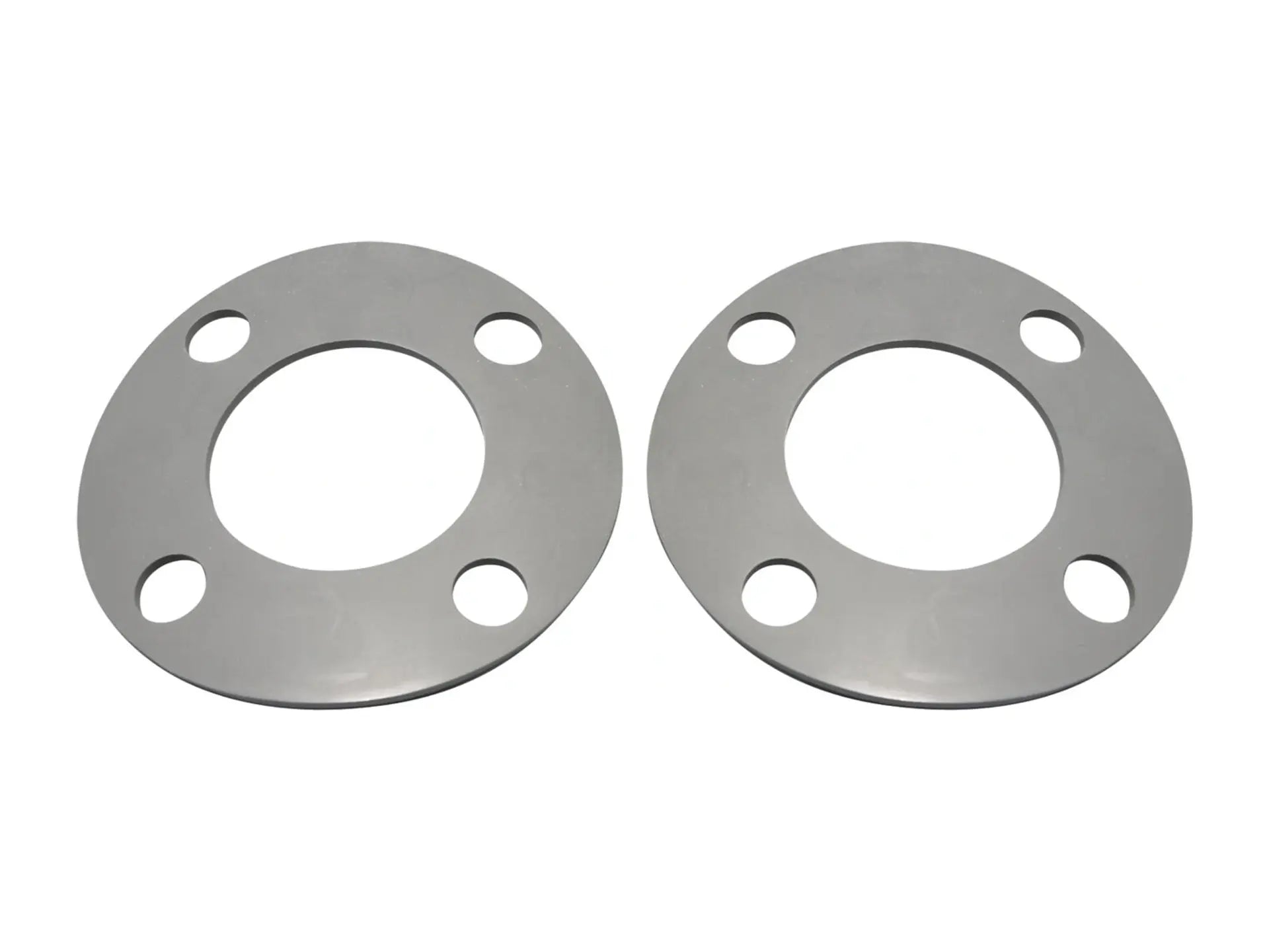 Watts 0881414, 2.5" GA-P Gasket Kit