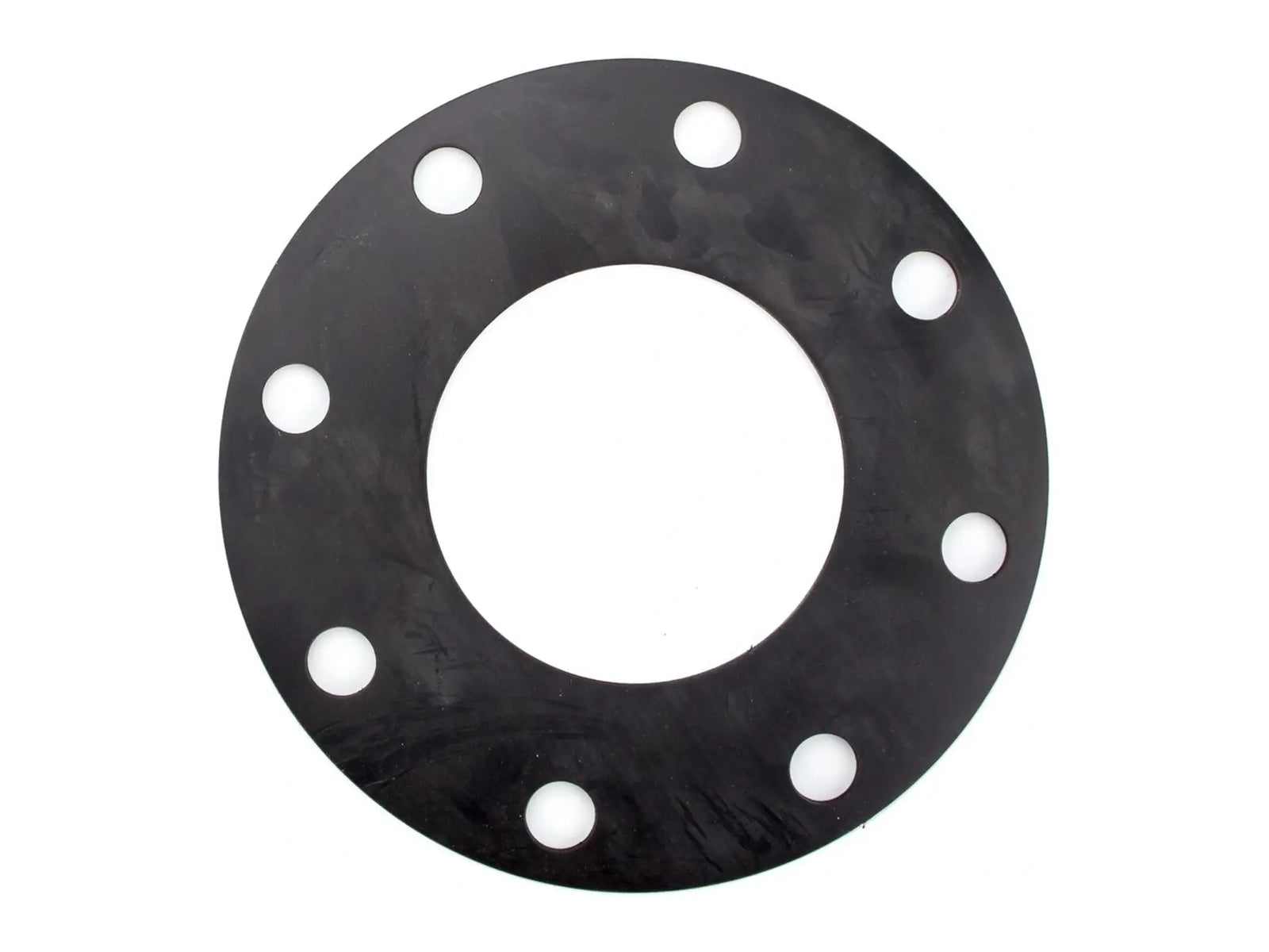 Watts 0881416, Dielectric Union Gasket Kit, GA-R, for 4" Series 3100, 3200