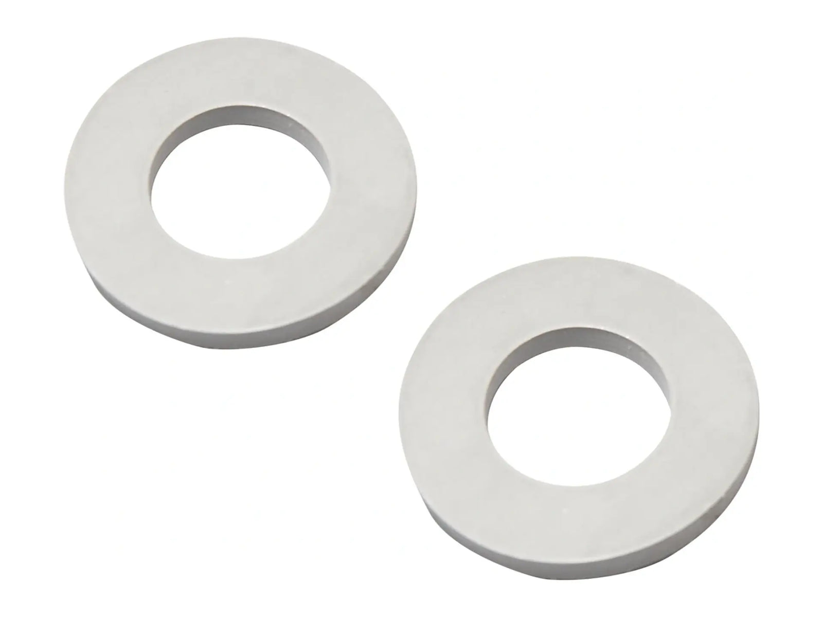 Watts 0881425, 2 Pack Gasket Kit GB-A 1/2" High Temp