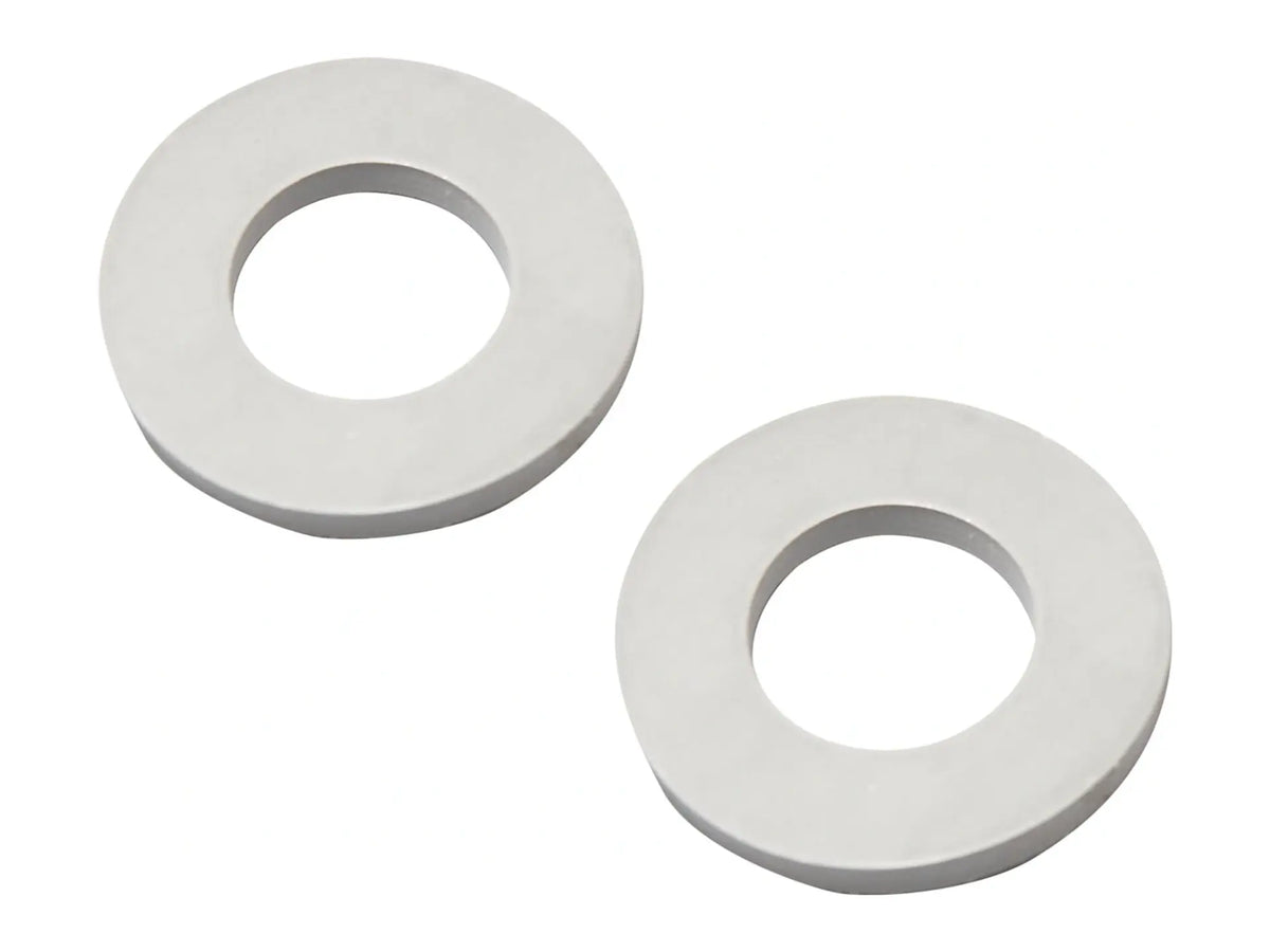 Watts 0881425, 2 Pack Gasket Kit GB-A 1/2" High Temp