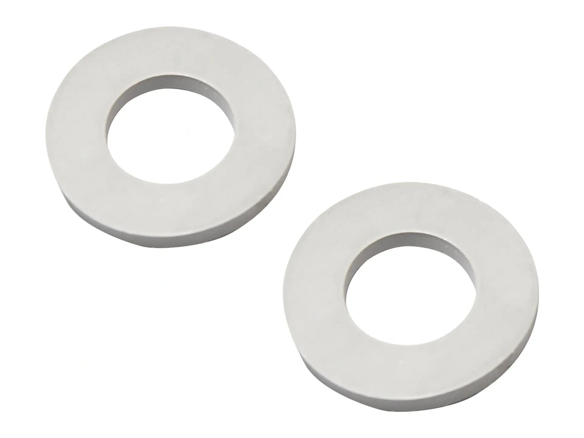 Watts 0881425, 2 Pack Gasket Kit GB-A 1/2" High Temp