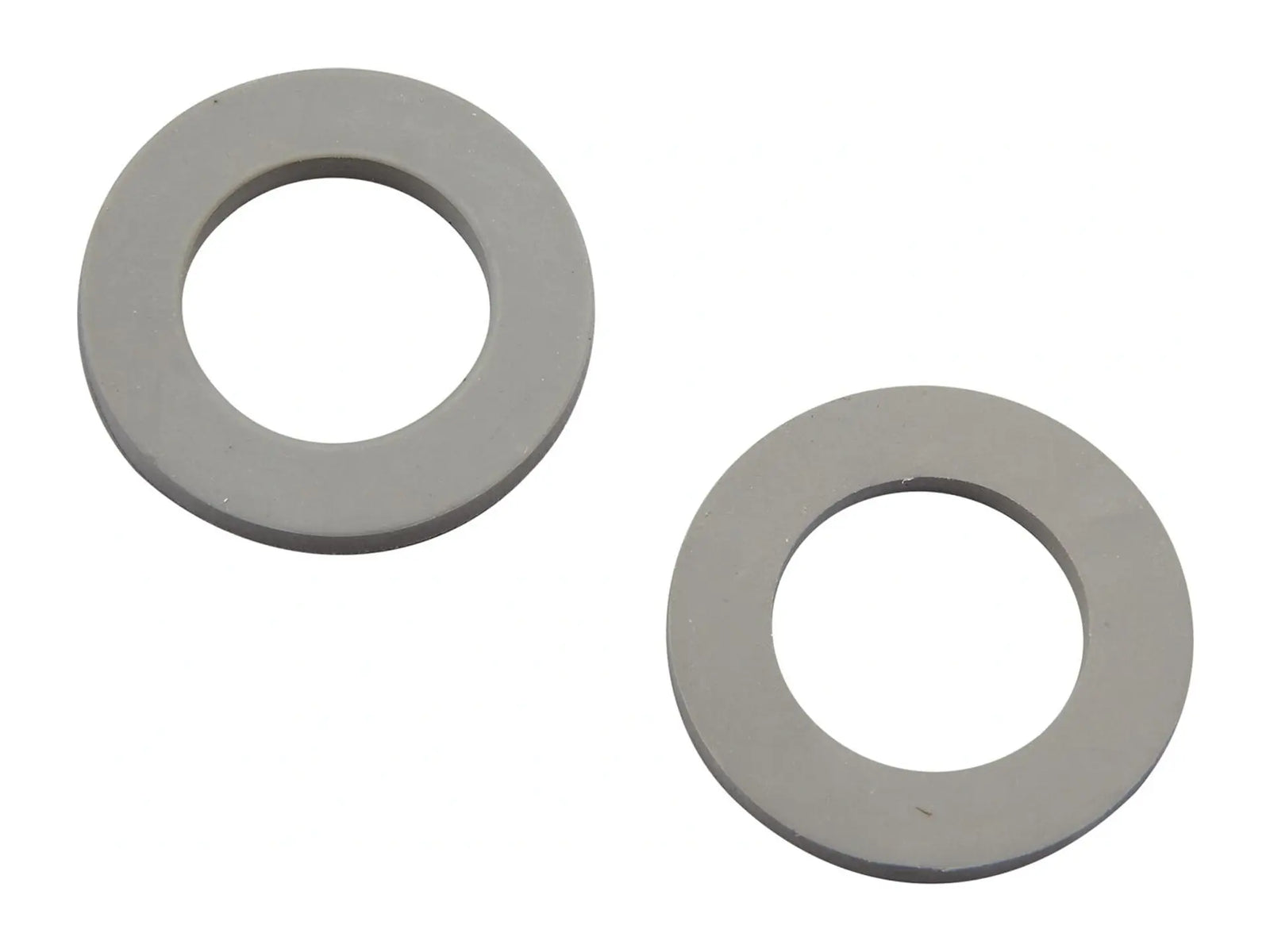 Watts 0881426, 2 Pack Gasket Kit GB-B 3/4" High Temp