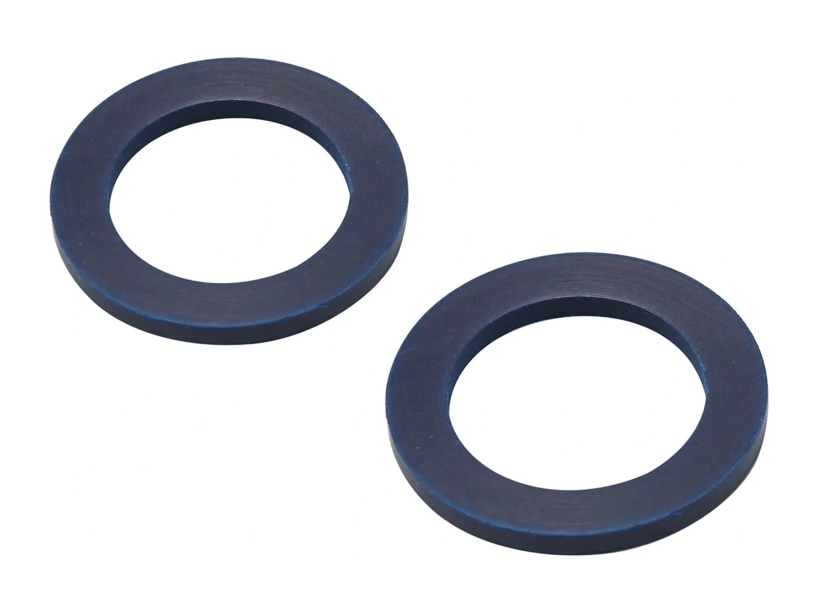 Watts 0881427, GB-C 1 High Temperature Gaskets, 2 Pack