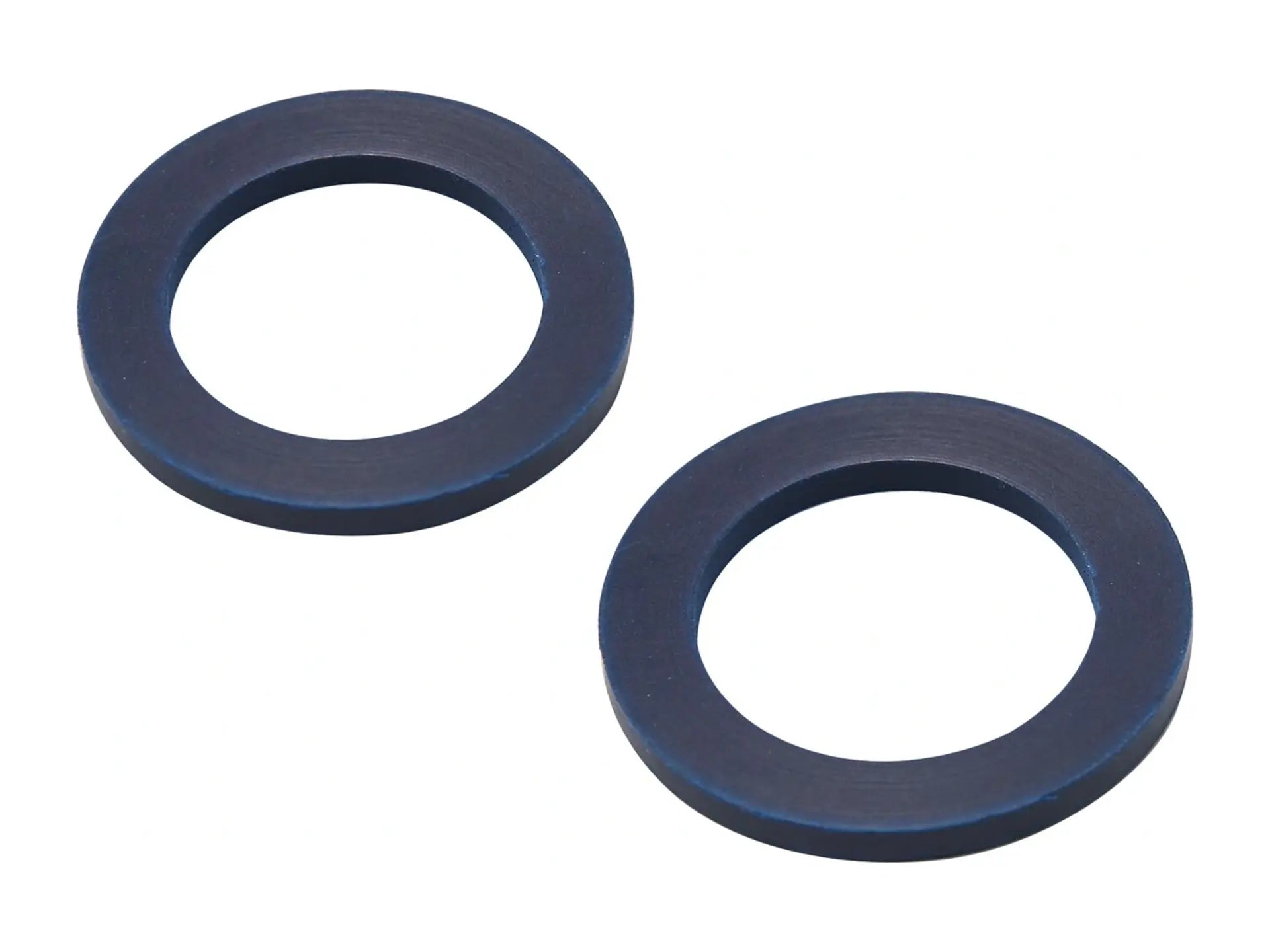 Watts 0881427, GB-C 1 High Temperature Gaskets, 2 Pack