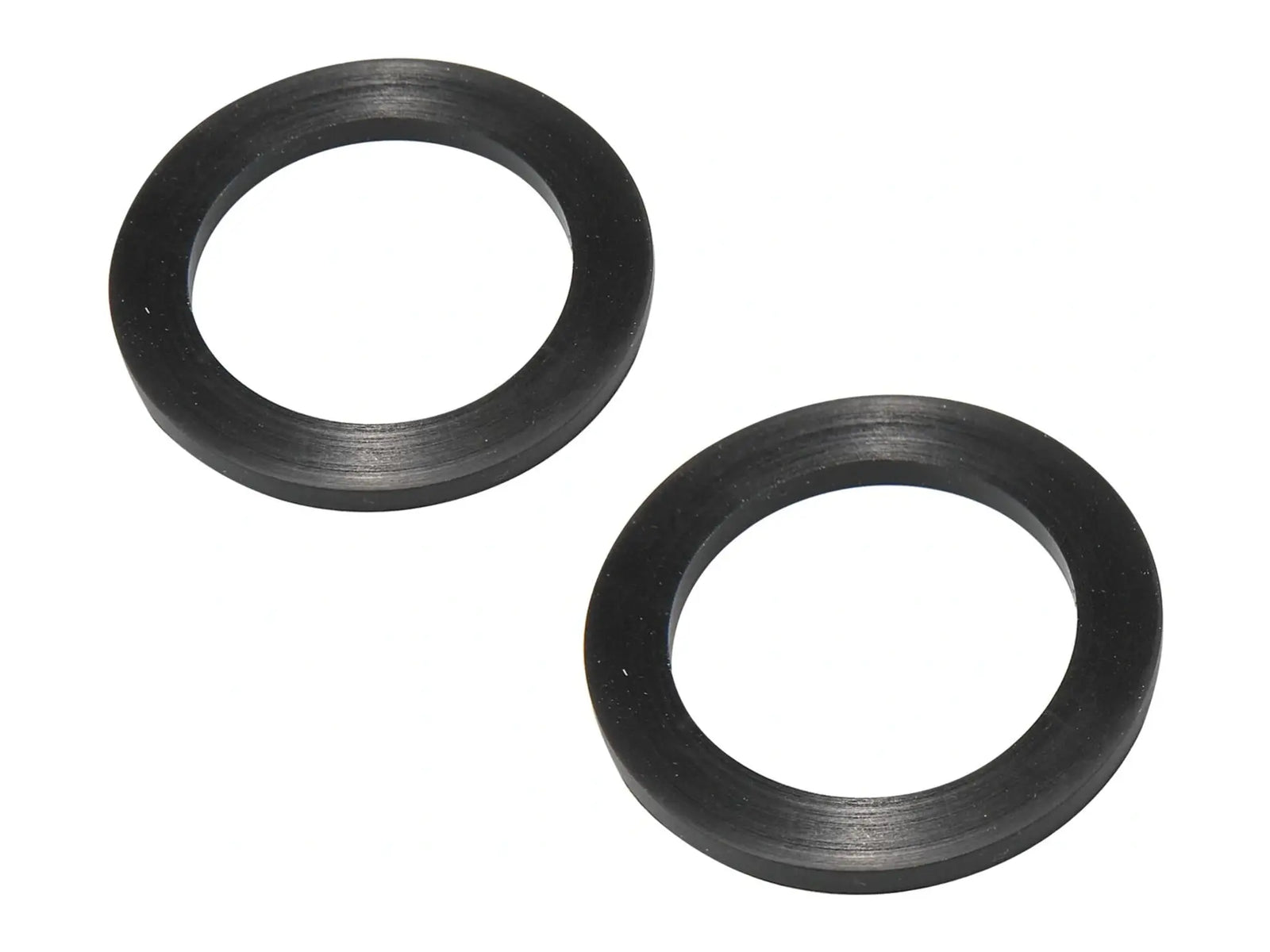 Watts 0881428, GB-D 1.25" High Temperature Gasket