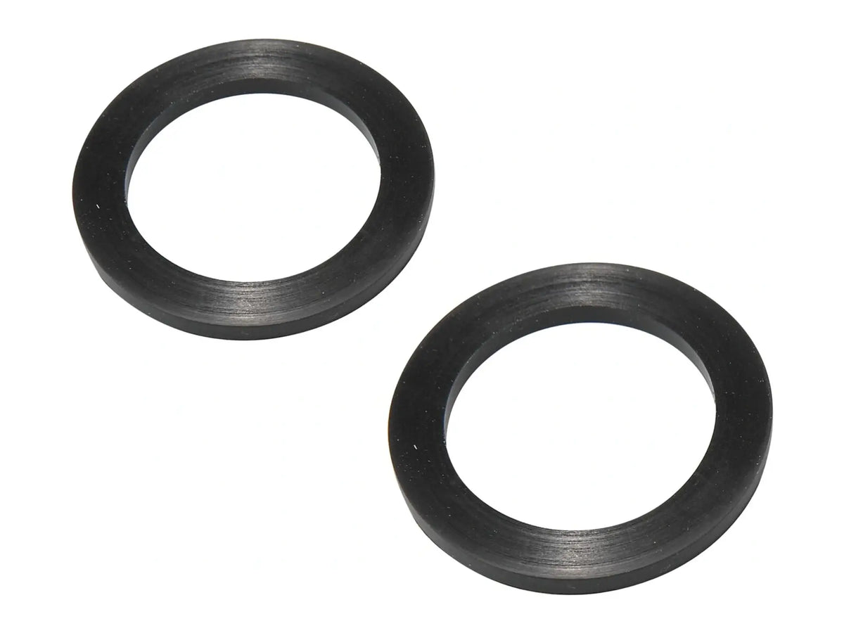 Watts 0881428, GB-D 1.25" High Temperature Gasket