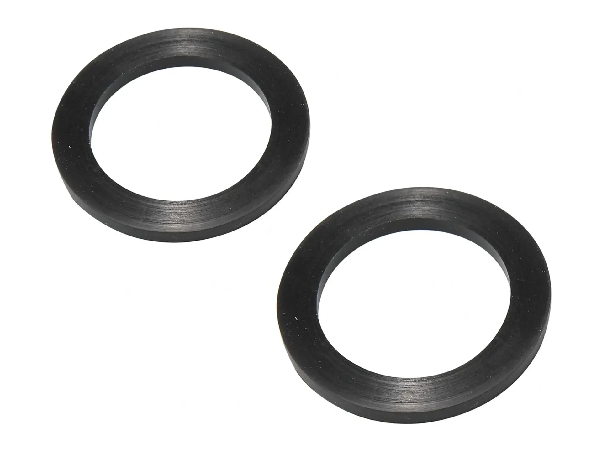 Watts 0881428, GB-D 1.25" High Temperature Gasket