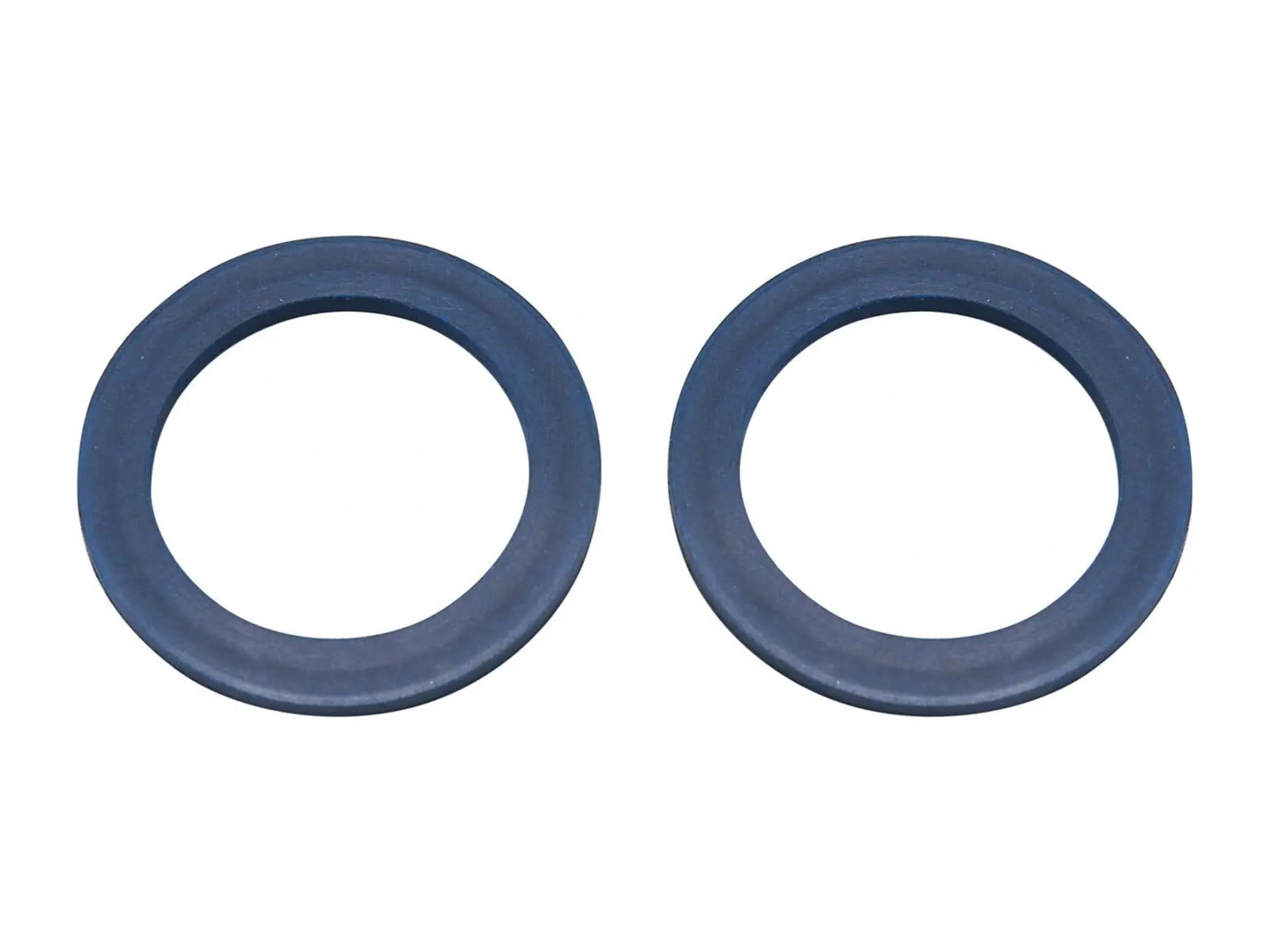 Watts 0881429, GB-E 1.5 High Temperature Gasket