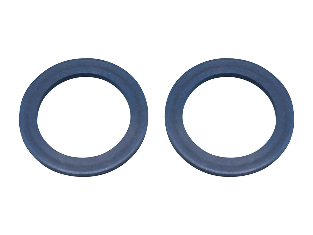Watts 0881429, GB-E 1.5 High Temperature Gasket