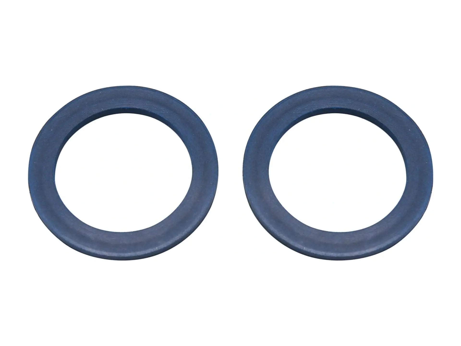Watts 0881429, GB-E 1.5 High Temperature Gasket