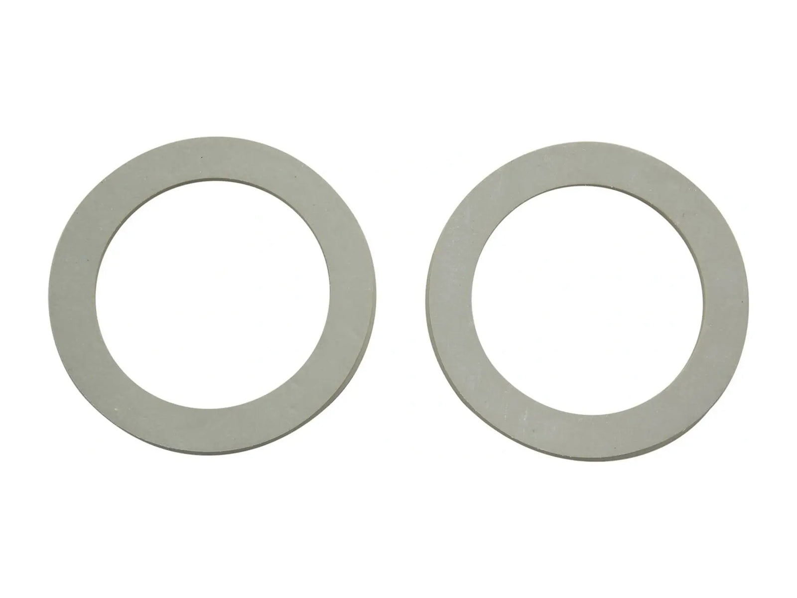 Watts 0881430, GBF 2 Gasket Kit Pack of 2