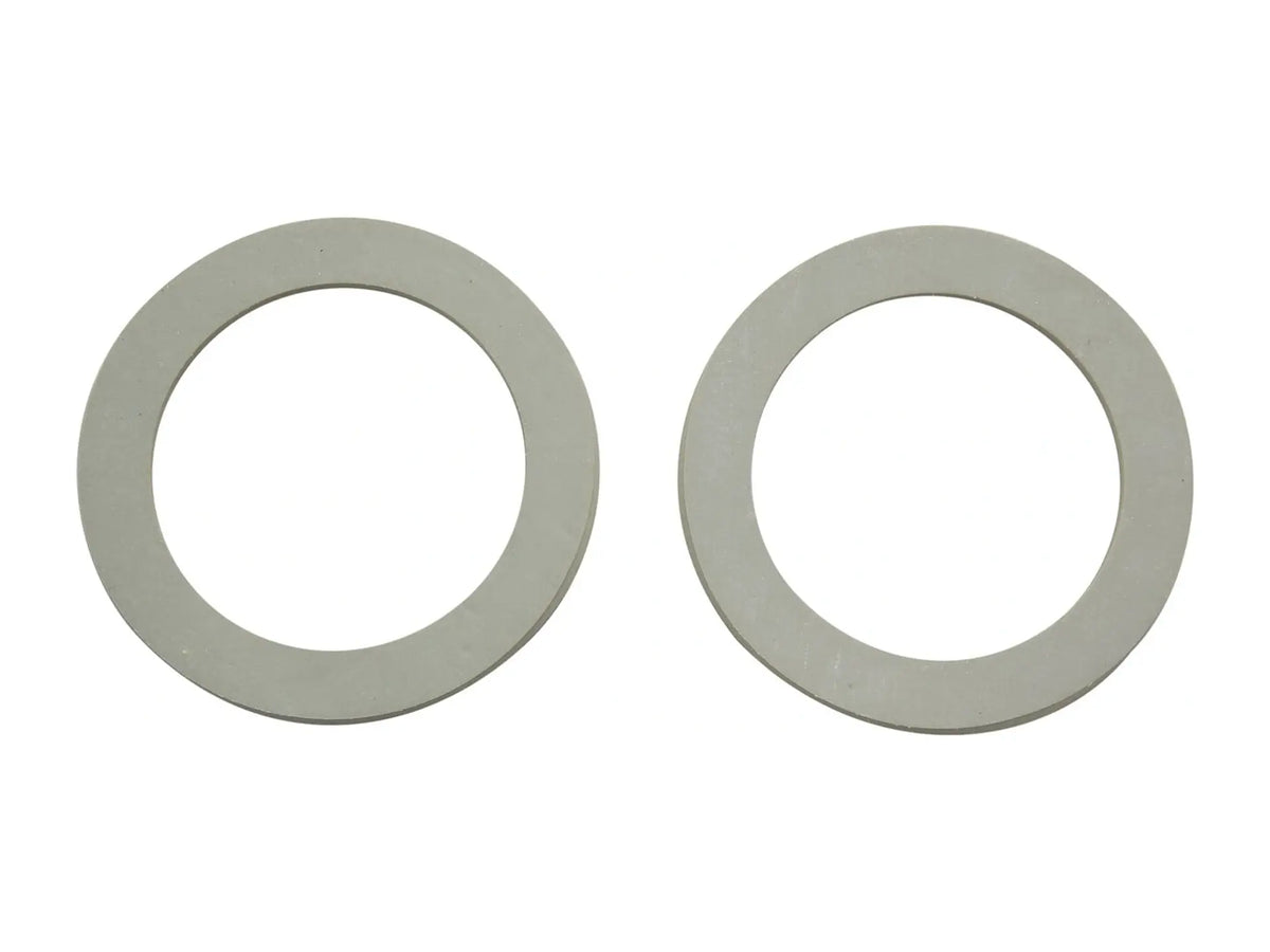 Watts 0881430, GBF 2 Gasket Kit Pack of 2