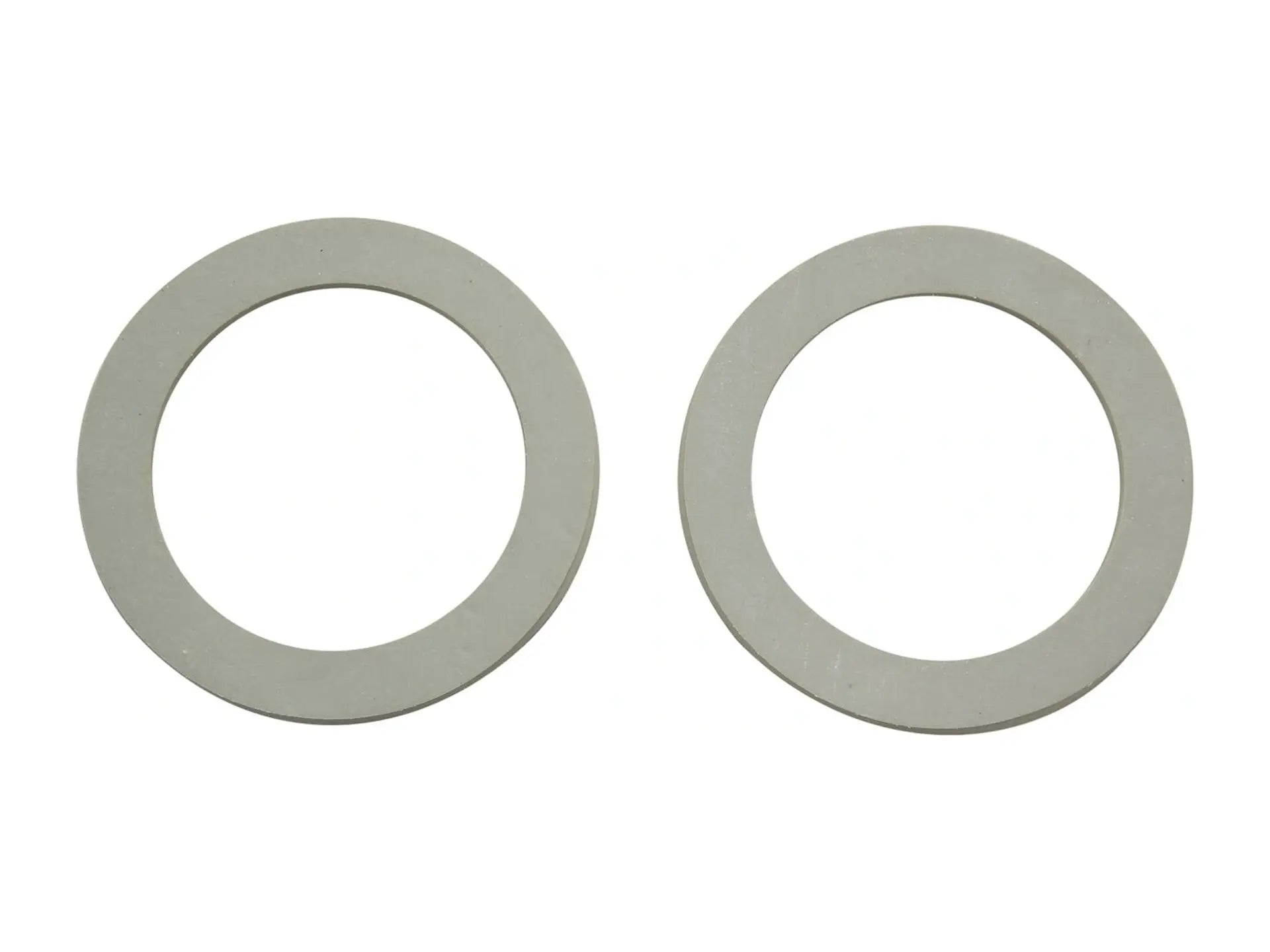 Watts 0881430, GBF 2 Gasket Kit Pack of 2