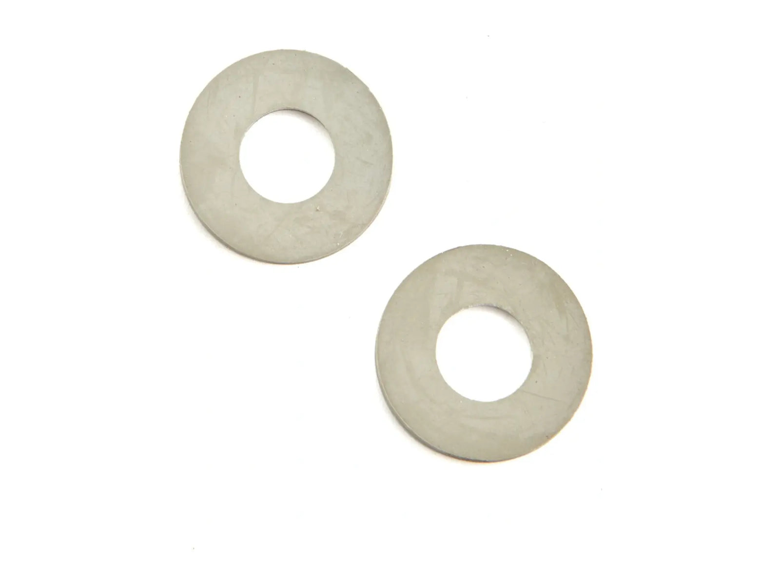 Watts 0881431, Dielectric Union Gasket Kit, GB-G, for 3/4" Series 3002