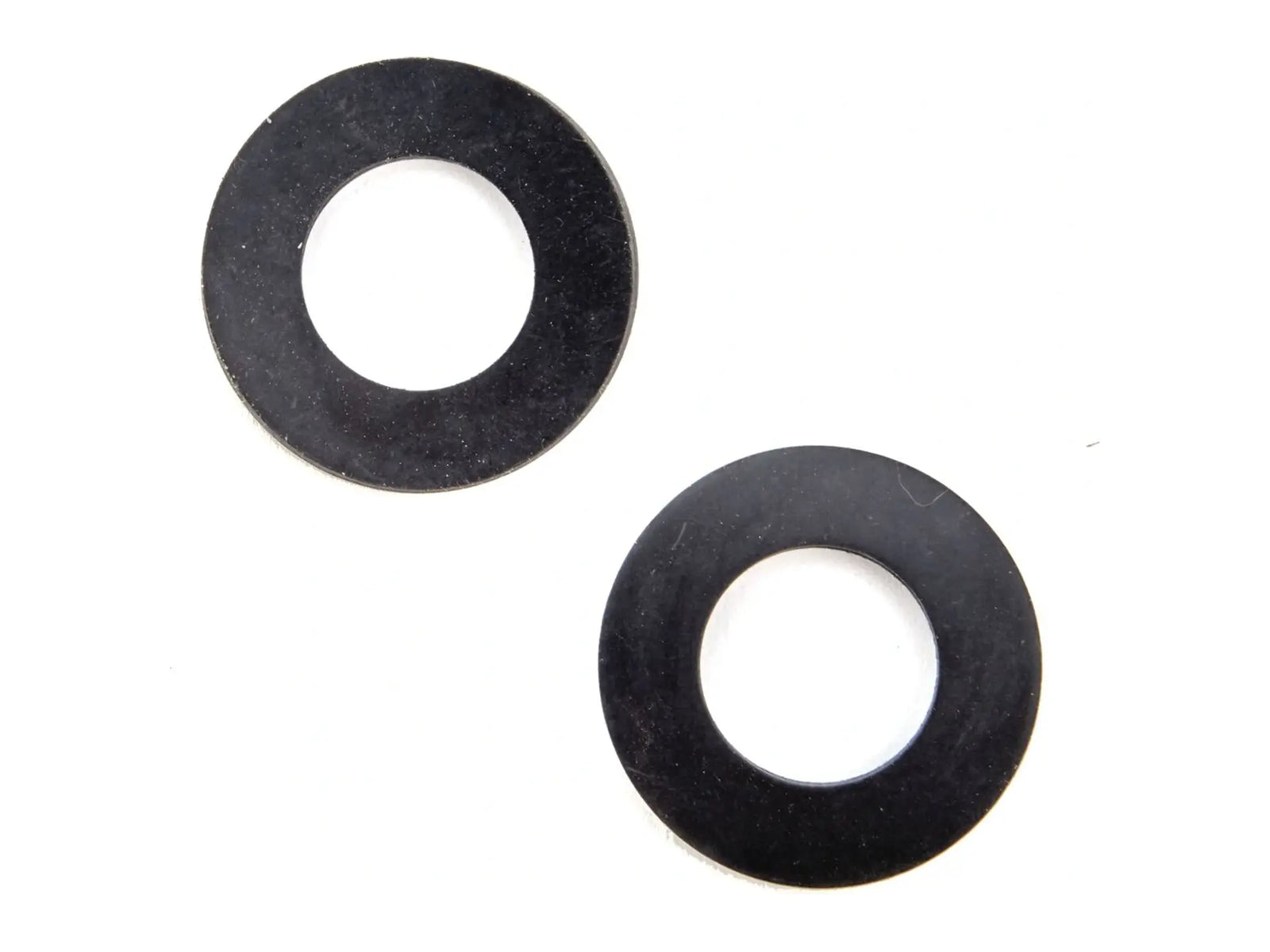 Watts 0881432, Dielectric Union Gasket Kit, GB-H, for 3/4" Series 3003