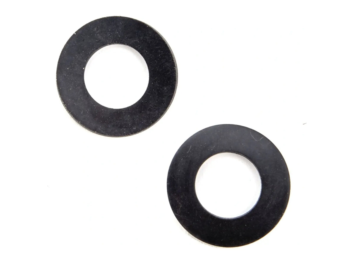 Watts 0881432, Dielectric Union Gasket Kit, GB-H, for 3/4" Series 3003