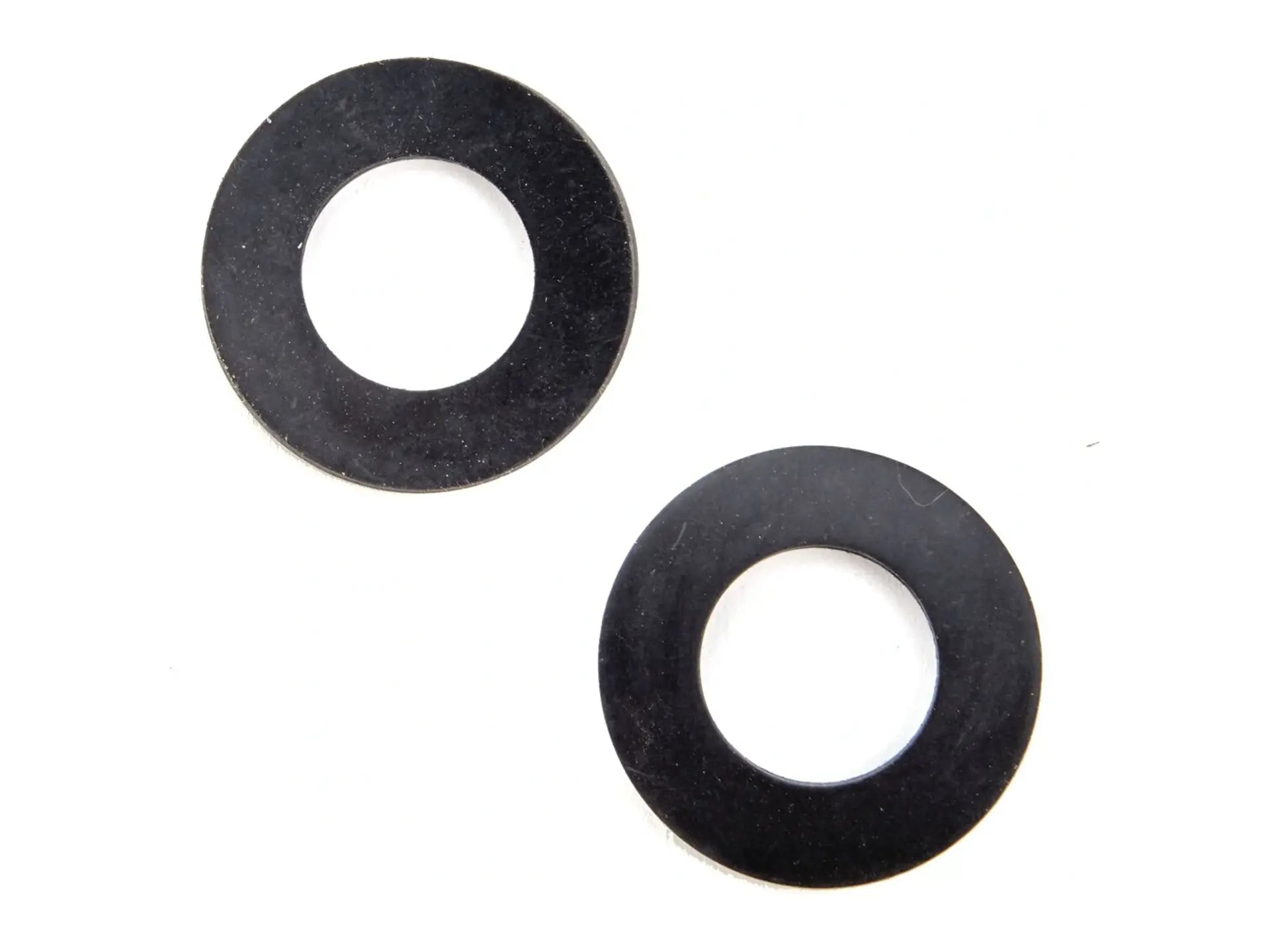 Watts 0881432, Dielectric Union Gasket Kit, GB-H, for 3/4" Series 3003