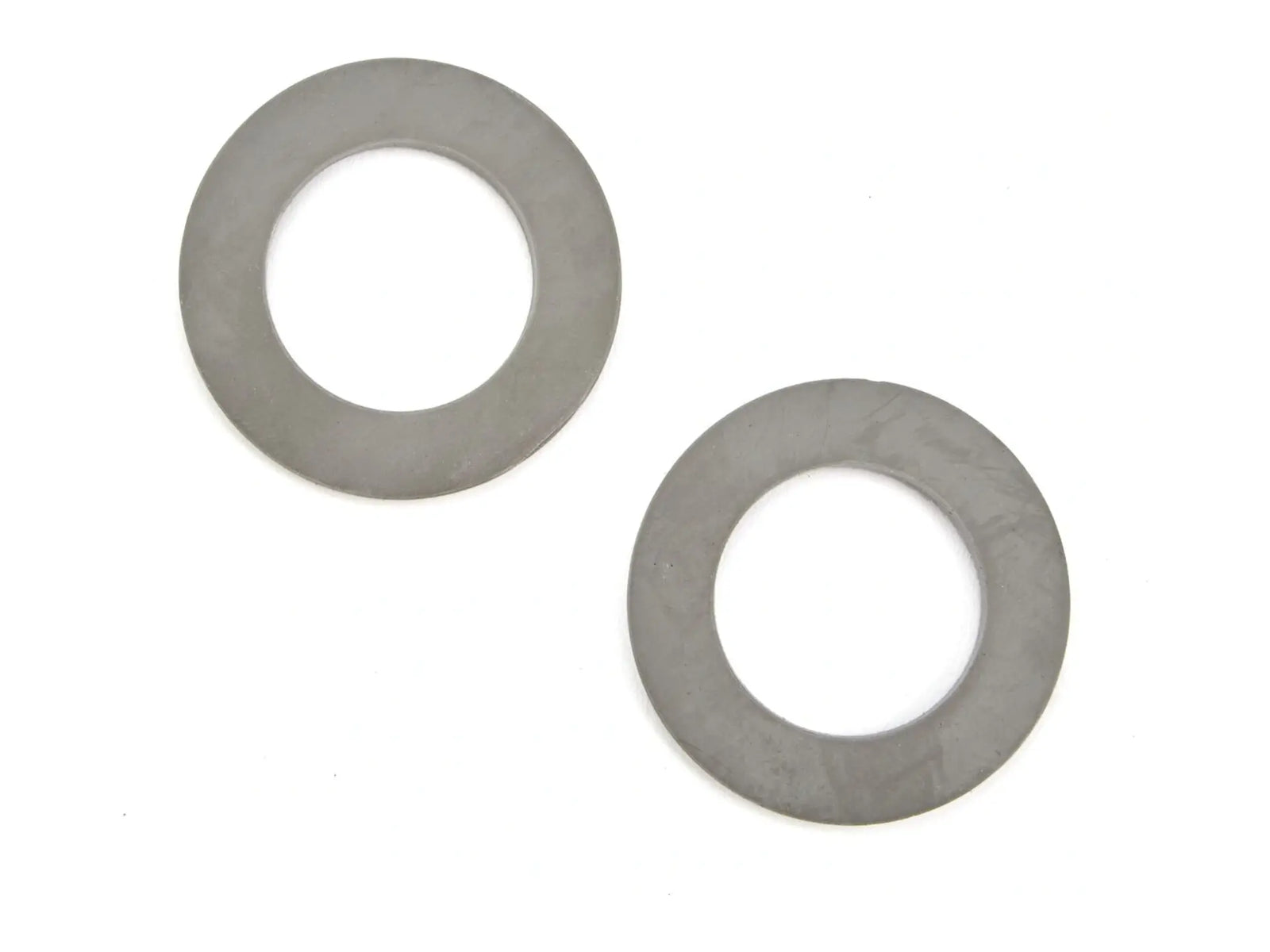 Watts 0881433, GB-J 1 High Temperature Gaskets, 2 Pack