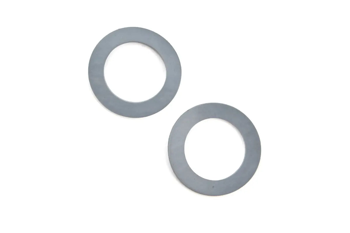 Watts 0881434, Dielectric Union Gasket 1.25"