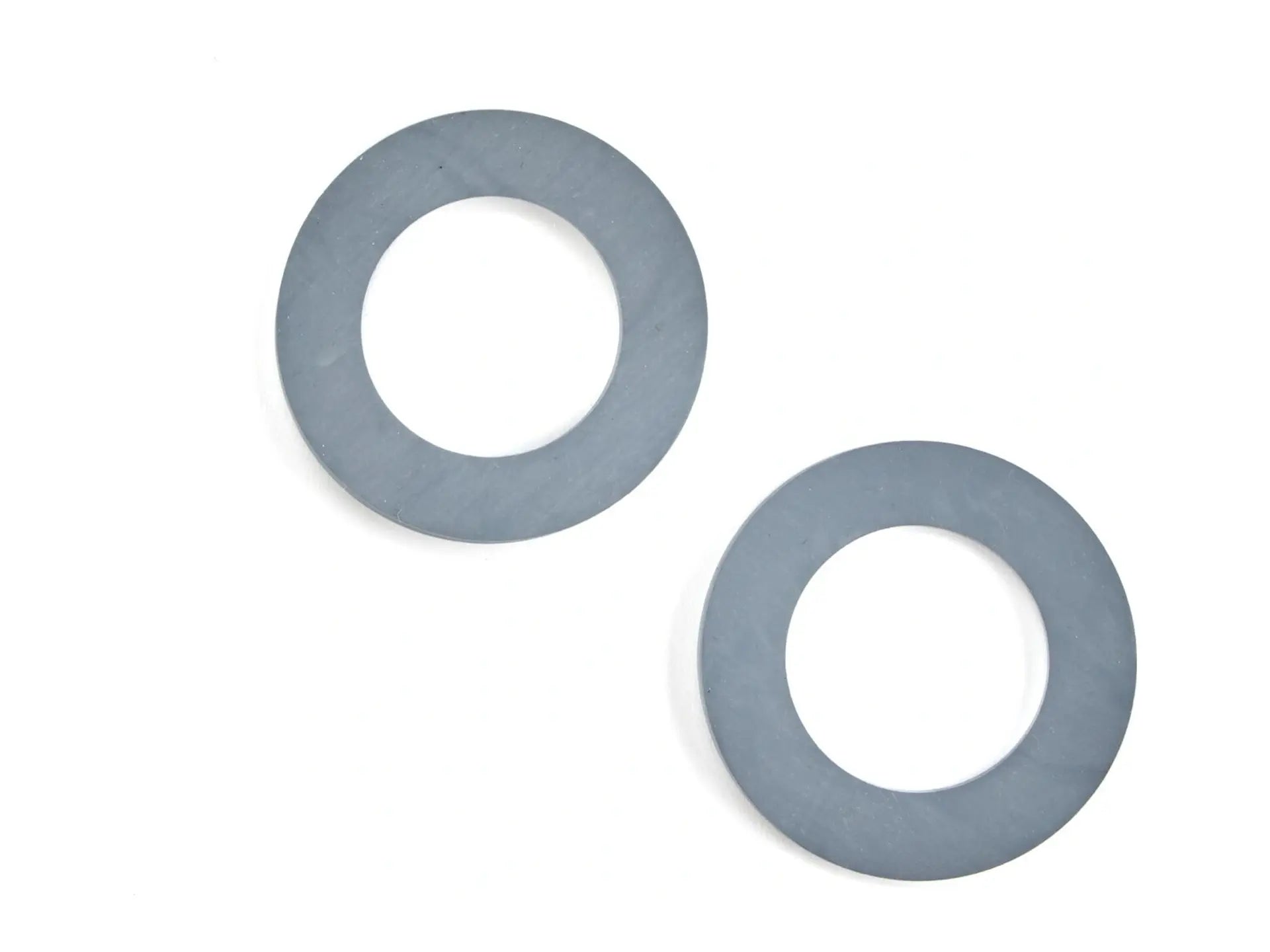 Watts 0881435, Dielectric Union Gasket Kit, GB-L, for 1 1/2" Series 3003, 3004, 3006