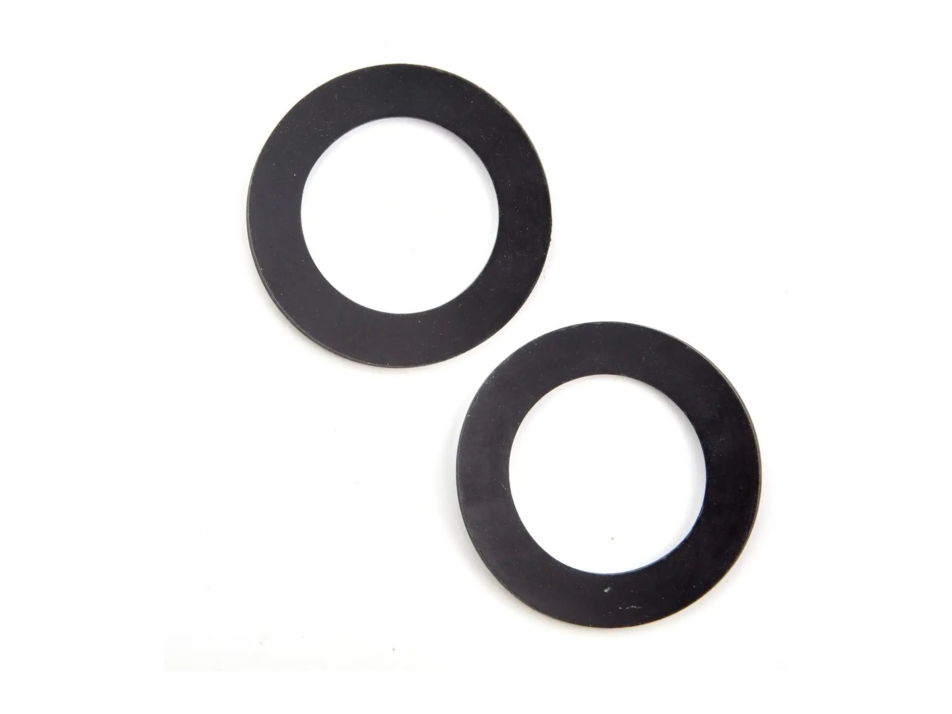 Watts 0881436, Dielectric Union Gasket Kit, GB-M, for 2" Series 3003, 3004, 3006