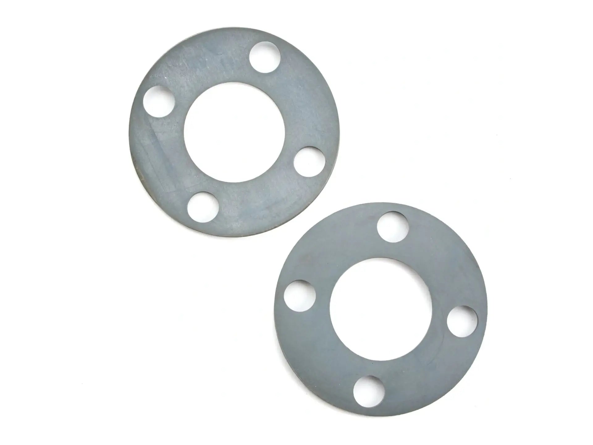 Watts 0881437, Dielectric Union Gasket Kit, GB-N, for 2" Series 3100, 3200