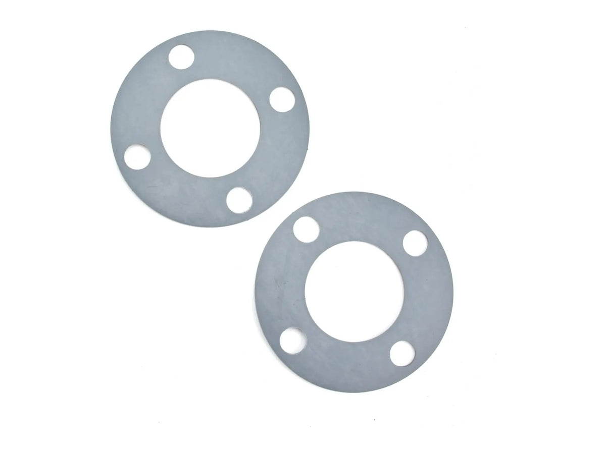 Watts 0881439, 2.5 GB-P Gasket Kit High Temp