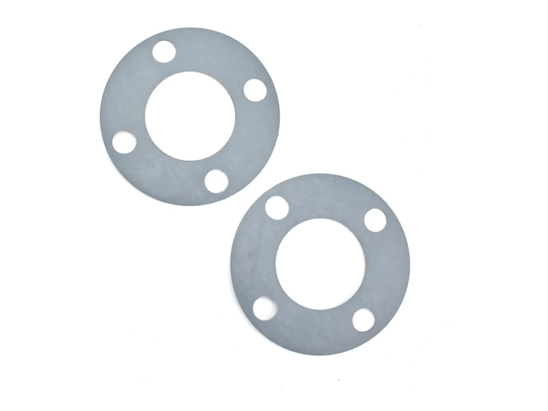 Watts 0881439, 2.5 GB-P Gasket Kit High Temp