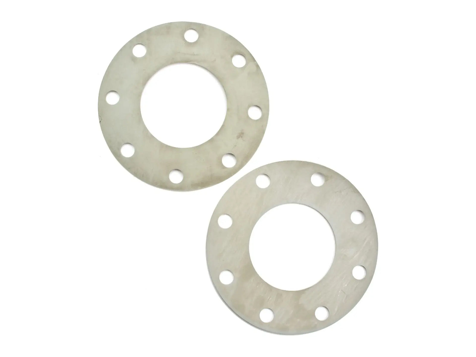 Watts 0881441, Dielectric Union Gasket Kit, GB-R, for 4" Series 3100, 3200